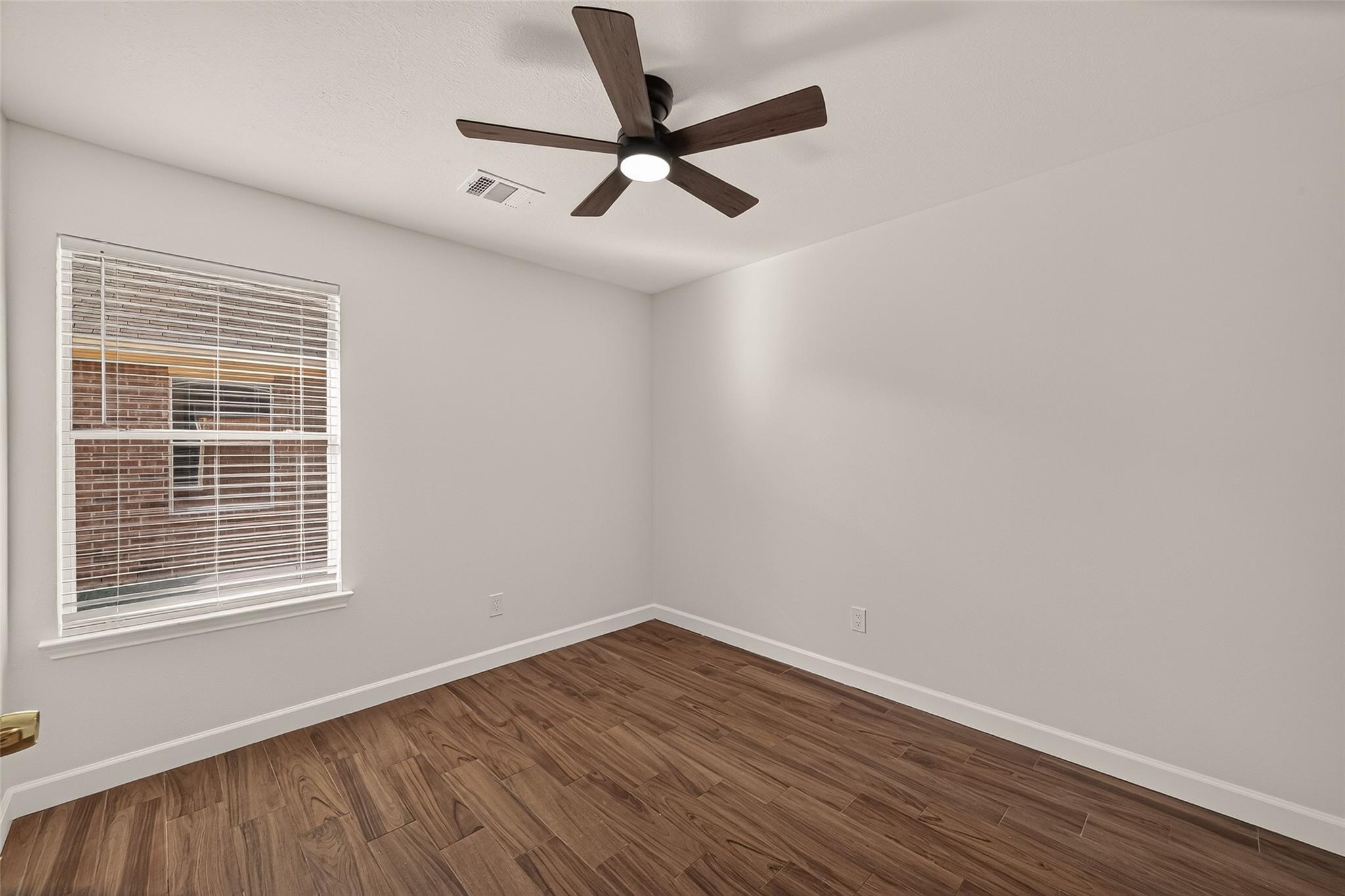 4734 Cypressbluff Lane Property Photo 18