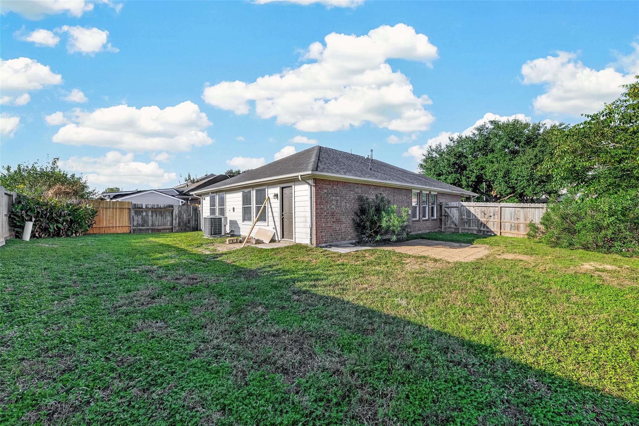 4734 Cypressbluff Lane Property Photo 20