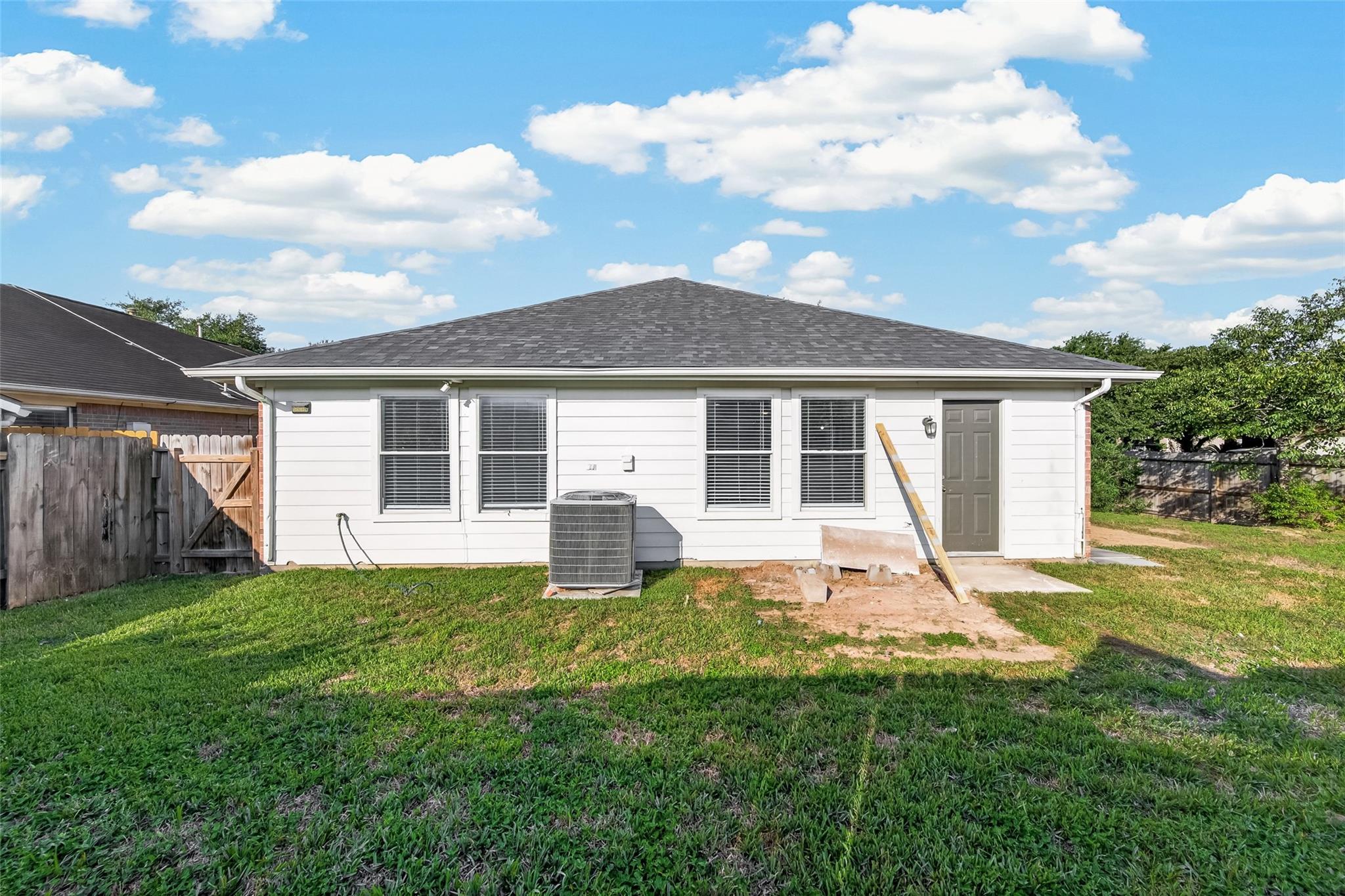 4734 Cypressbluff Lane Property Photo 21