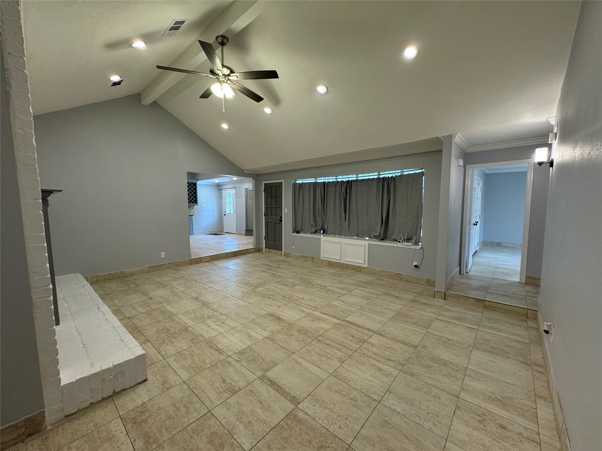7910 Sands Point Drive Property Photo 18