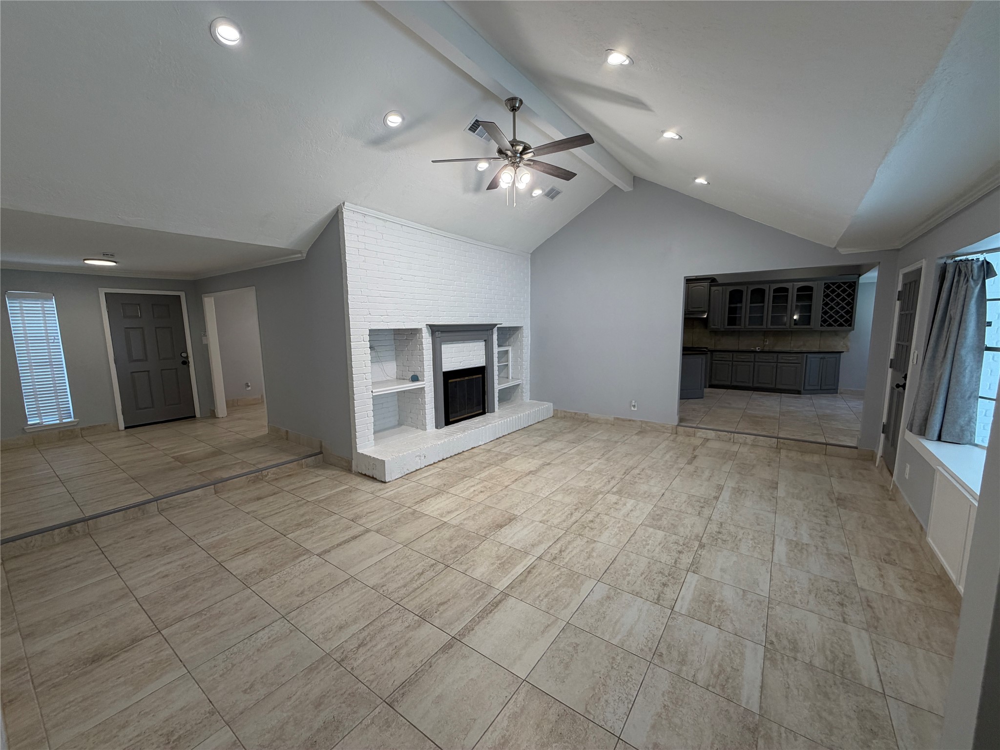 7910 Sands Point Drive Property Photo 18