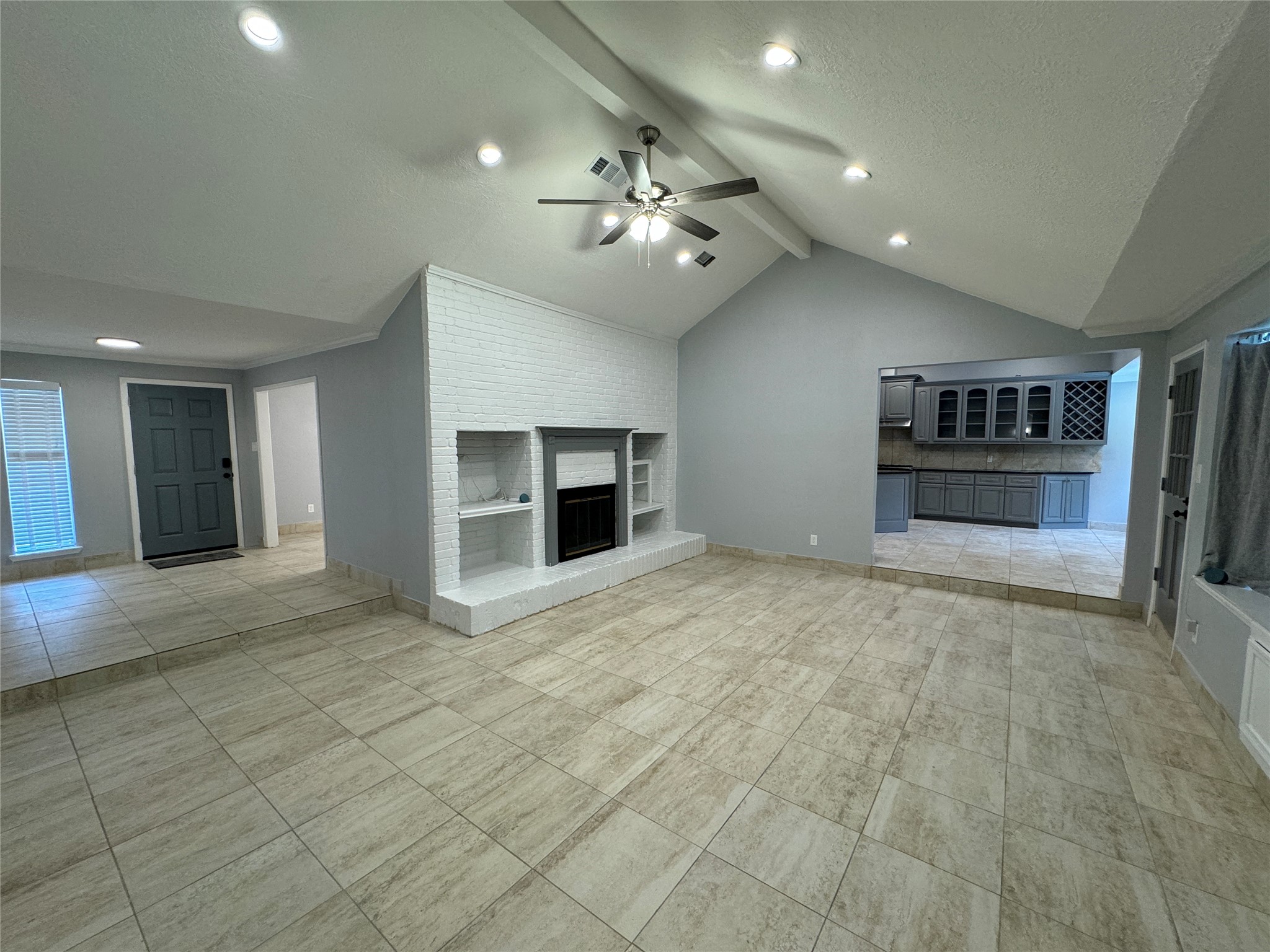 7910 Sands Point Drive Property Photo 19