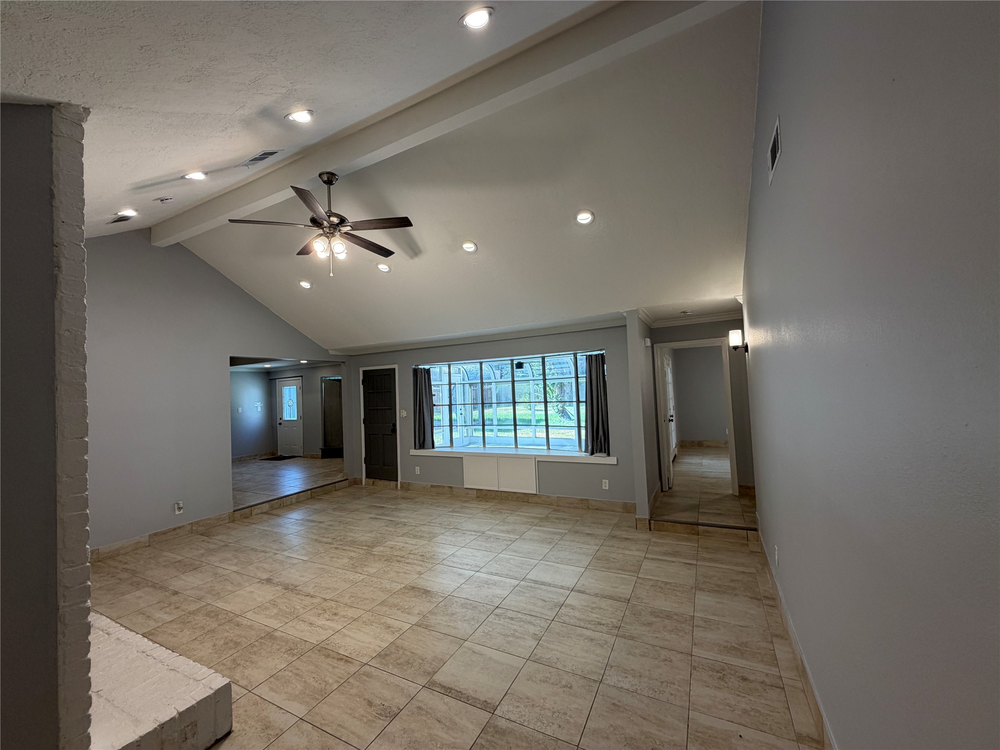 7910 Sands Point Drive Property Photo 19