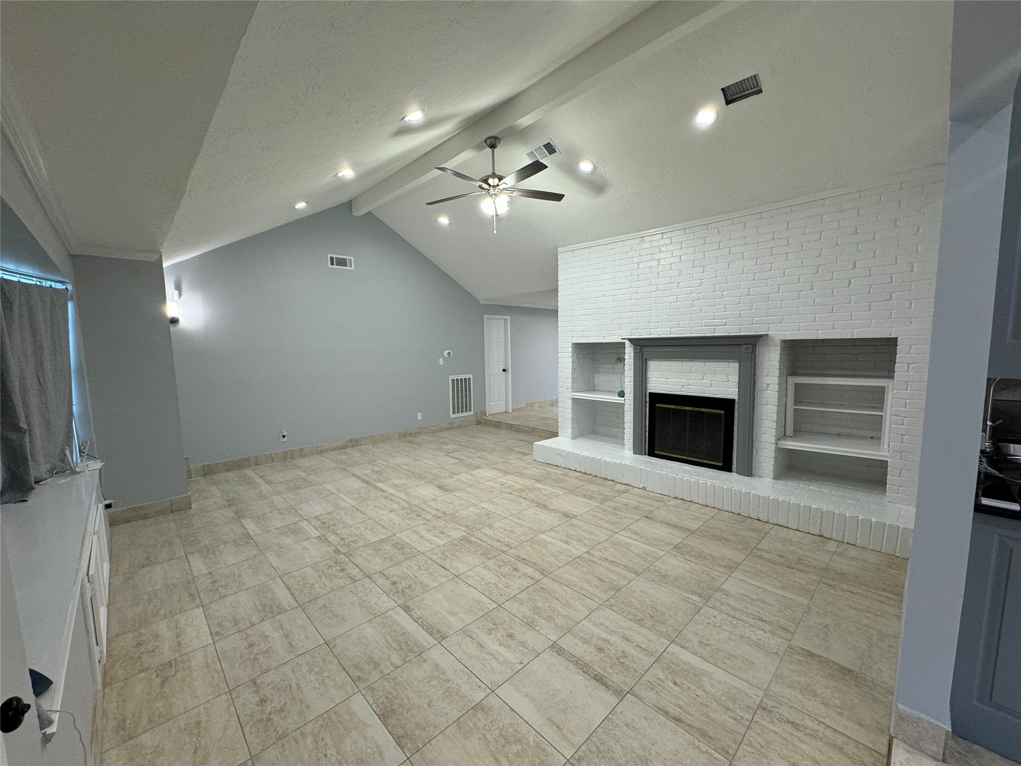 7910 Sands Point Drive Property Photo 20