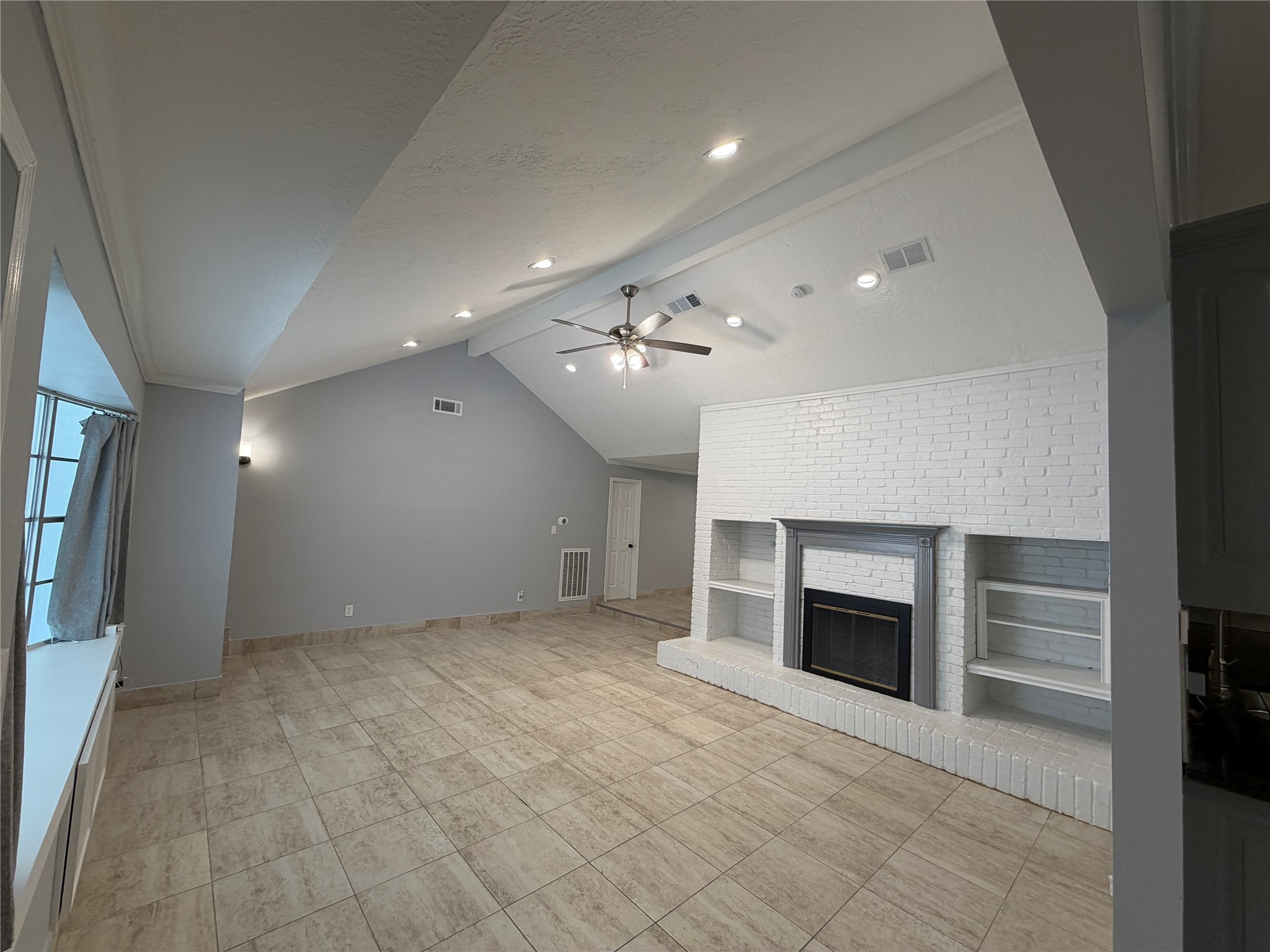 7910 Sands Point Drive Property Photo 20