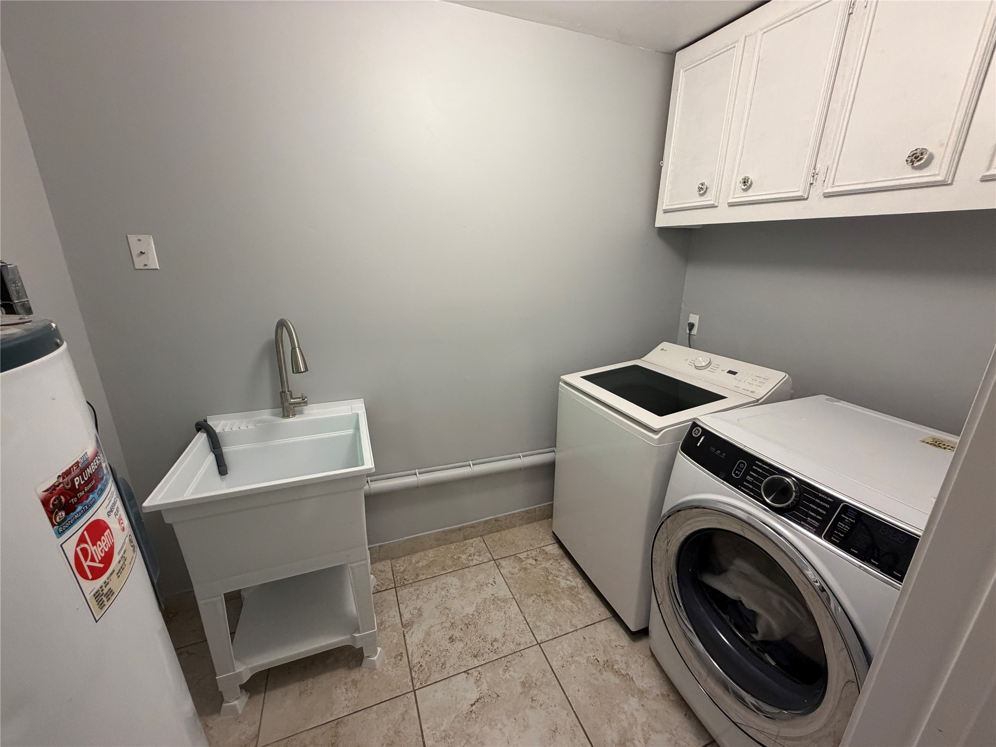7910 Sands Point Drive Property Photo 21