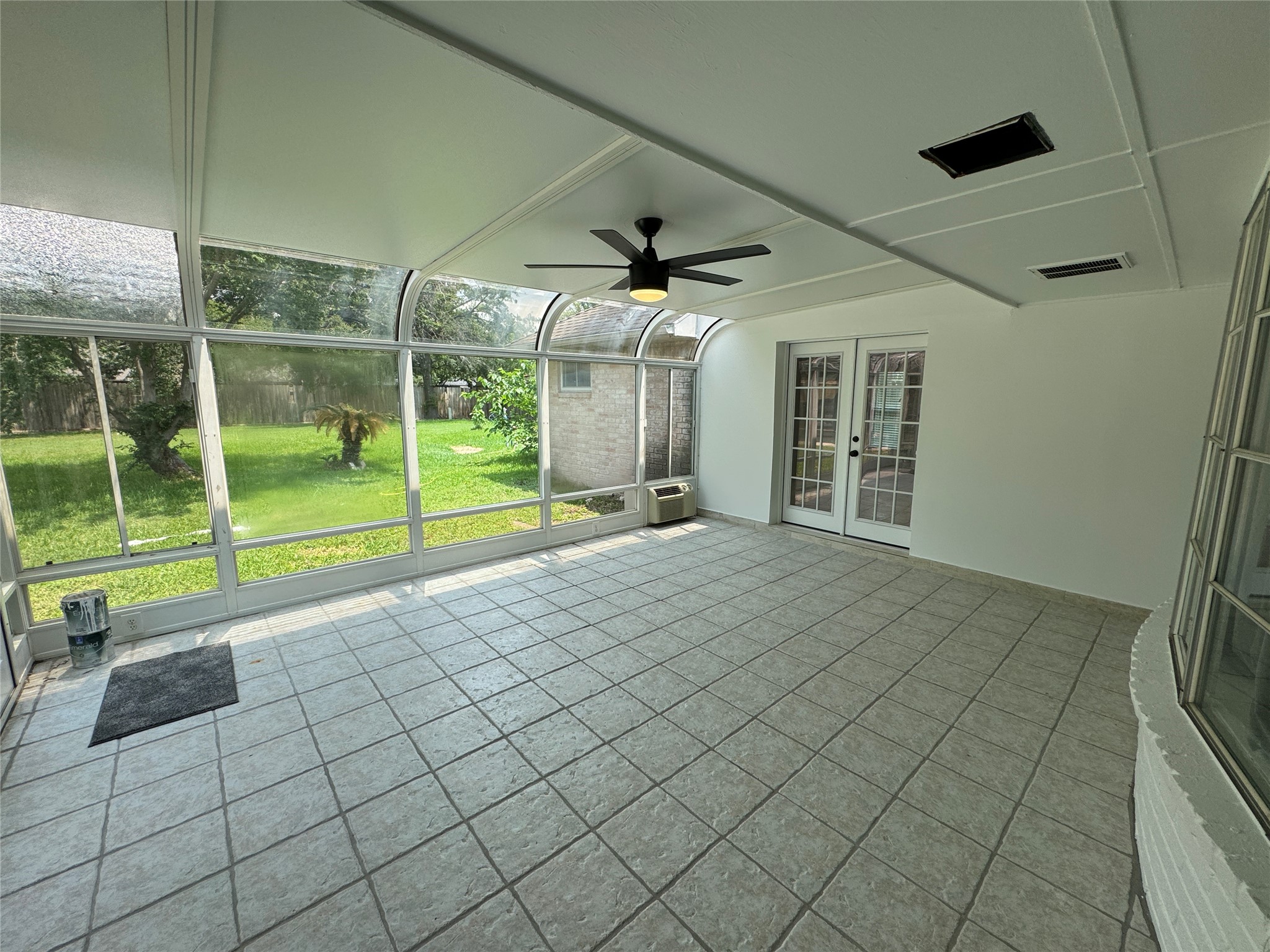 7910 Sands Point Drive Property Photo 22