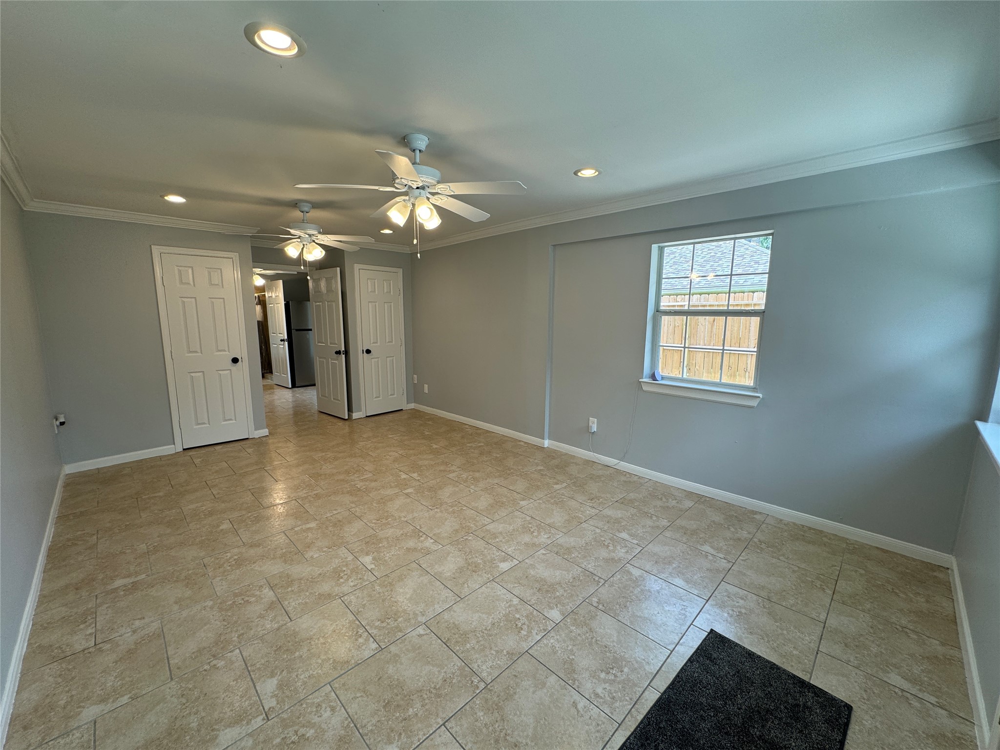 7910 Sands Point Drive Property Photo 24