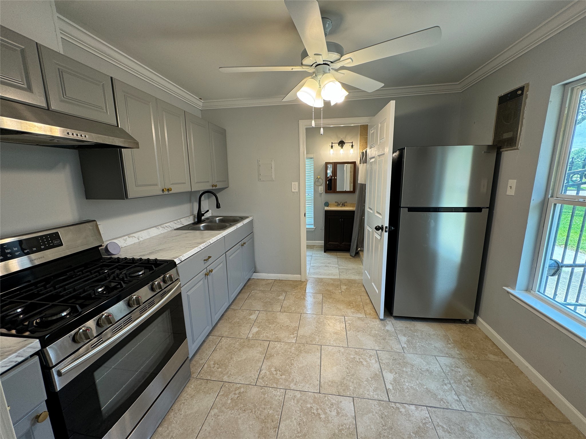 7910 Sands Point Drive Property Photo 26