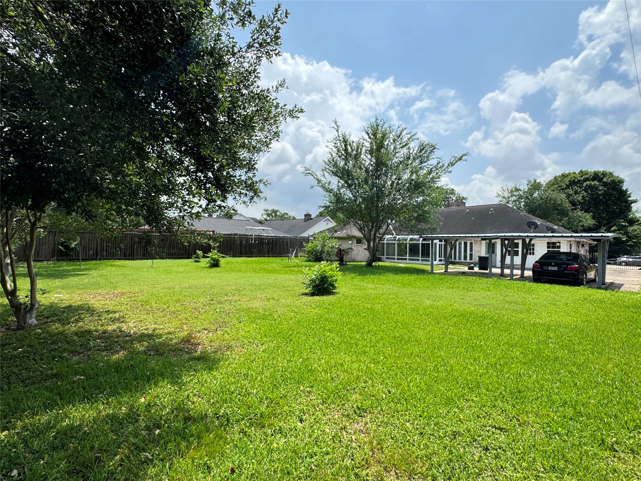 7910 Sands Point Drive Property Photo 28