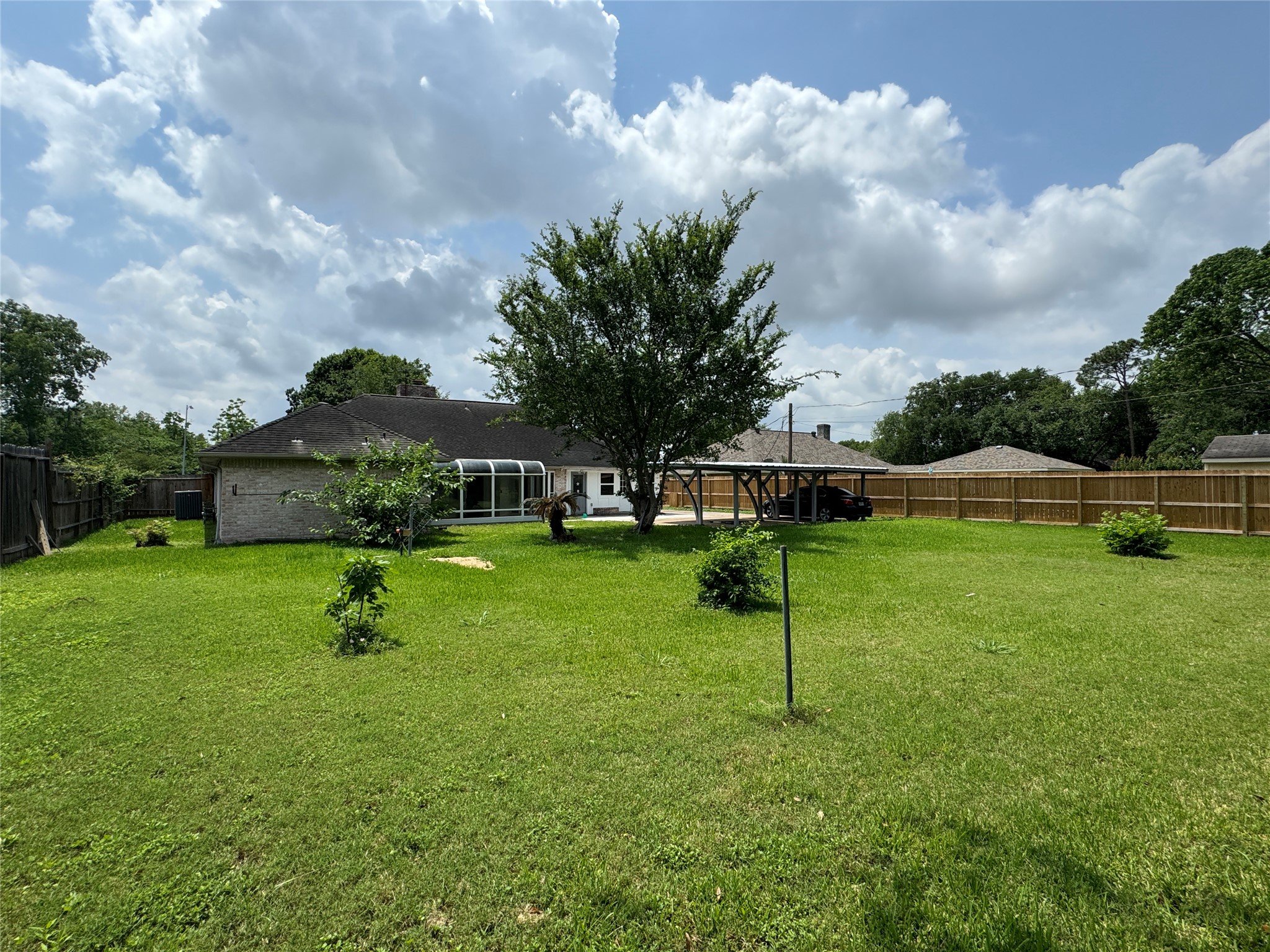 7910 Sands Point Drive Property Photo 29