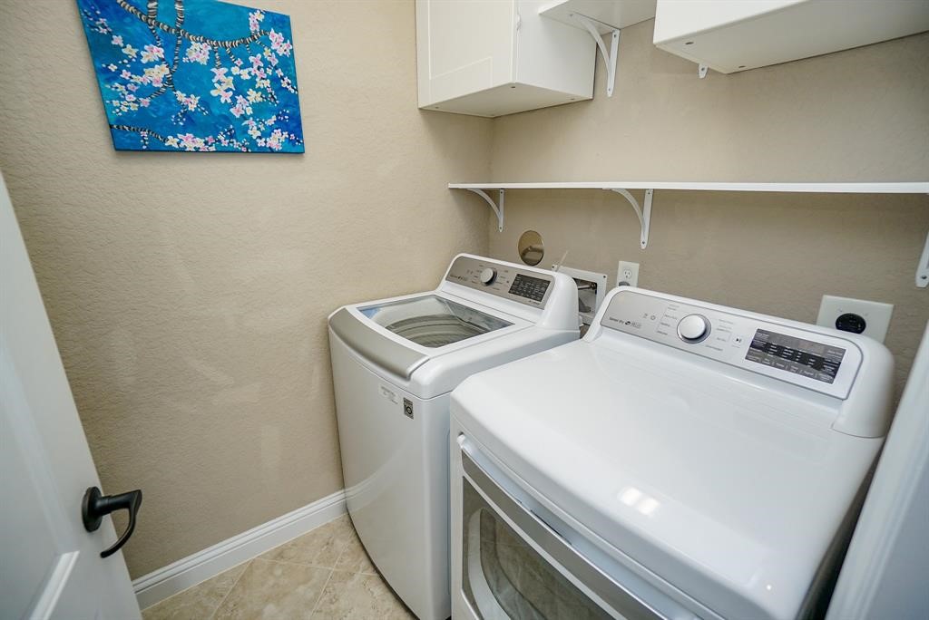 1025 W 21st Street D Property Photo 28