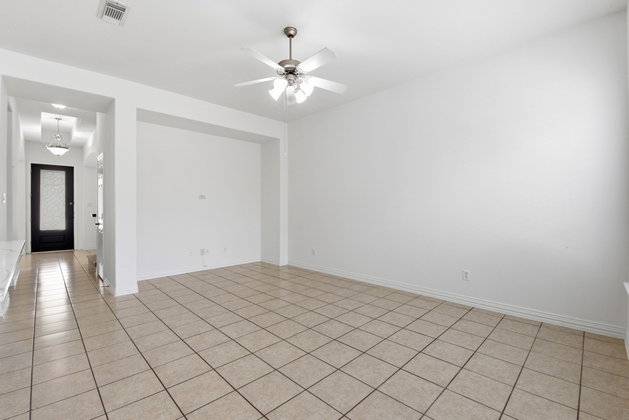 16023 Powder Springs Lane Property Photo 17