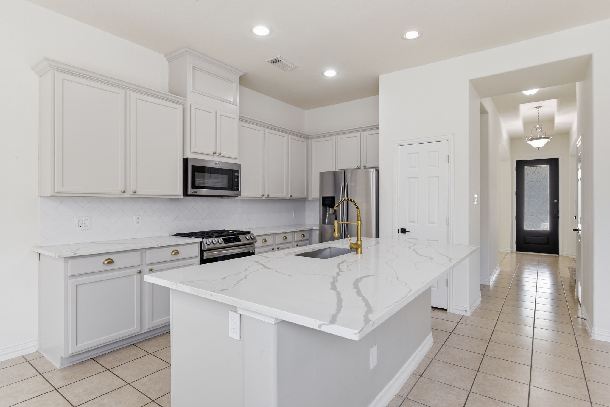 16023 Powder Springs Lane Property Photo 19