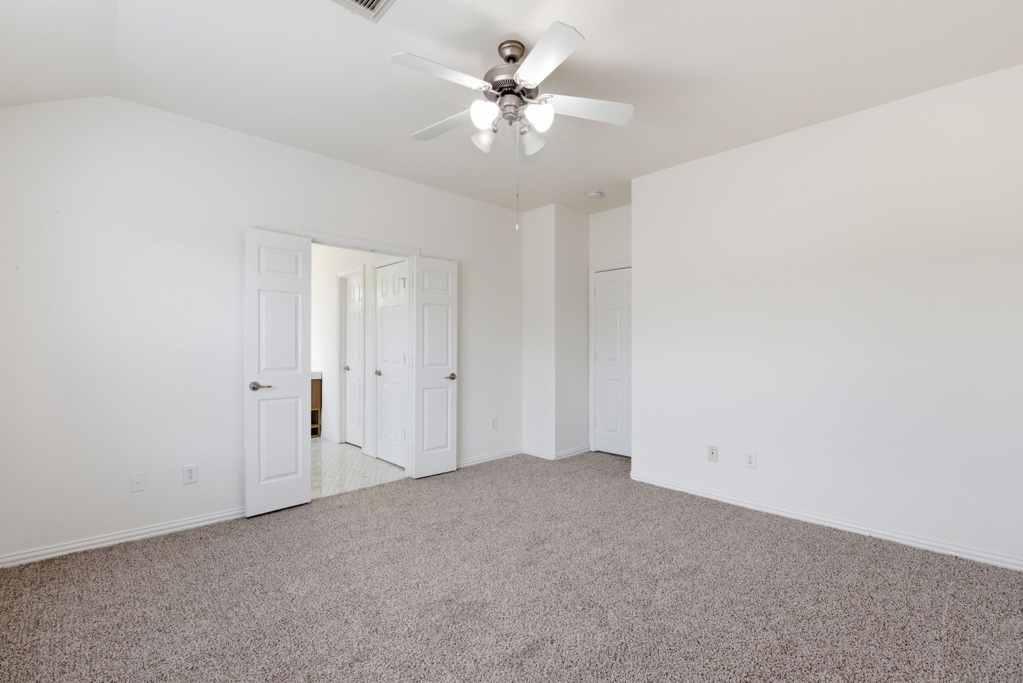 16023 Powder Springs Lane Property Photo 33