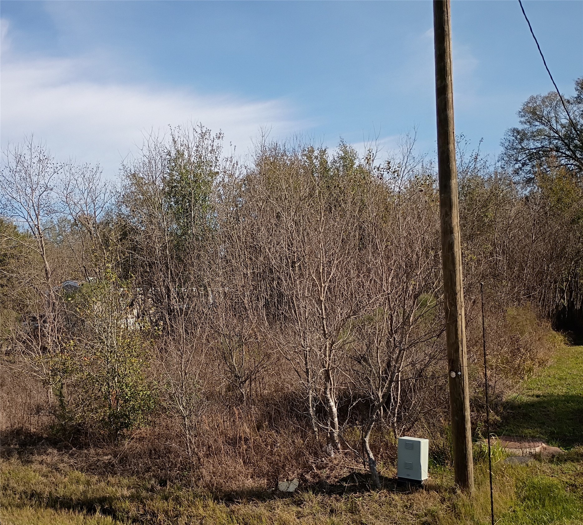 425 County Road 5041 Property Photo 1