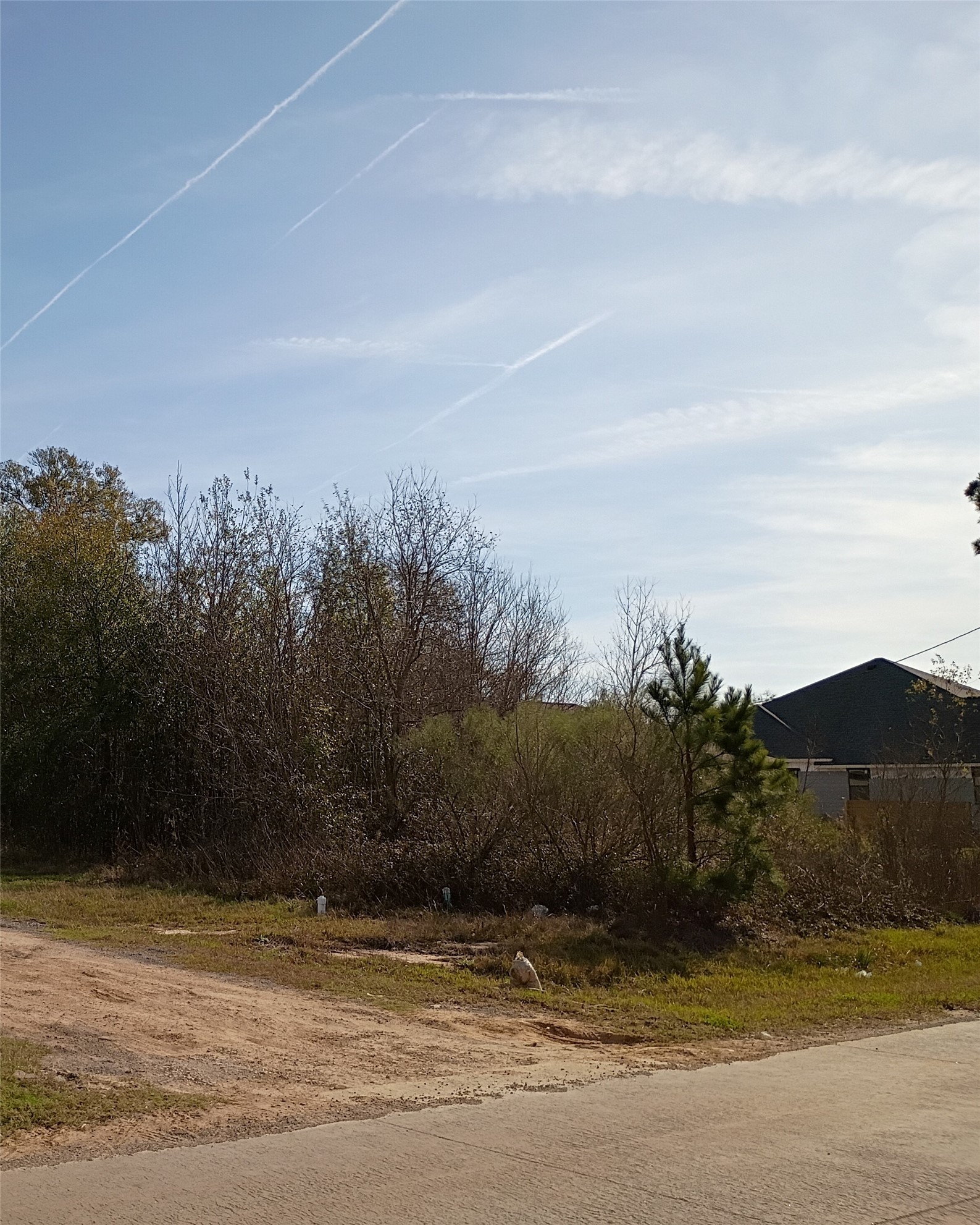 425 County Road 5041 Property Photo 7