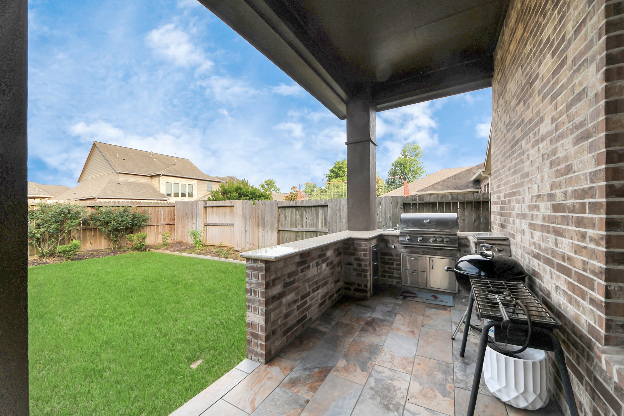11 Vesuvius Lane Property Photo 6