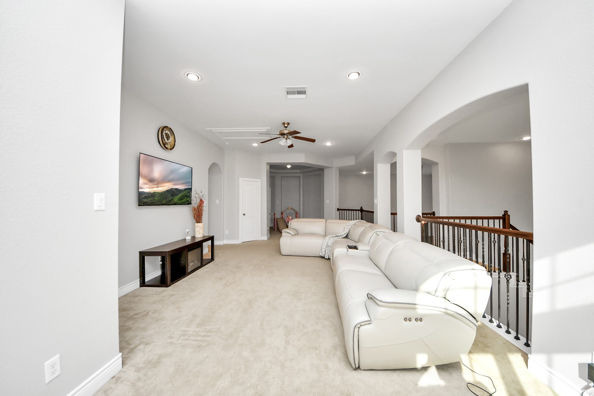 11 Vesuvius Lane Property Photo 10