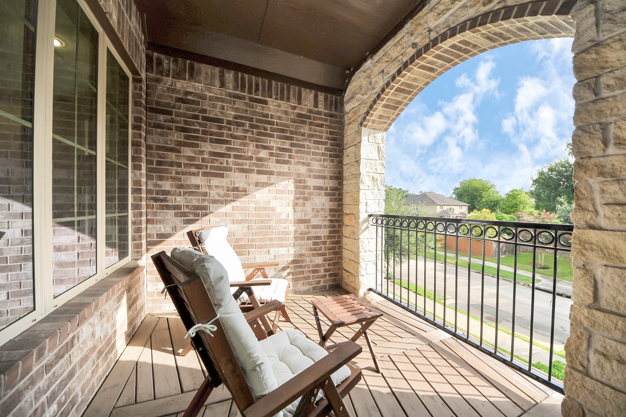 11 Vesuvius Lane Property Photo 15