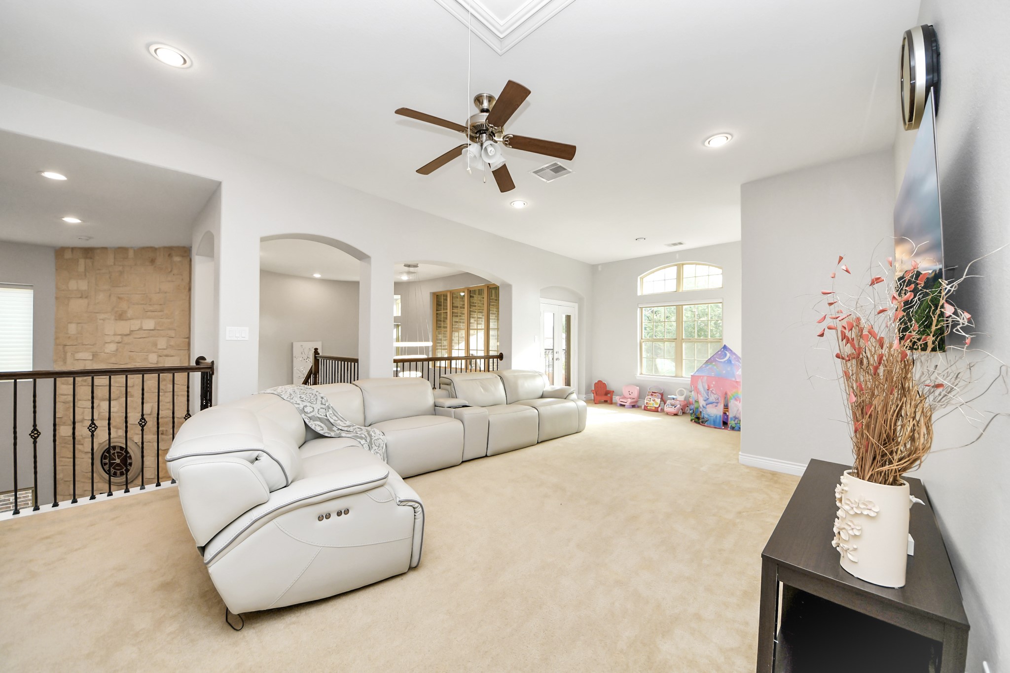 11 Vesuvius Lane Property Photo 35