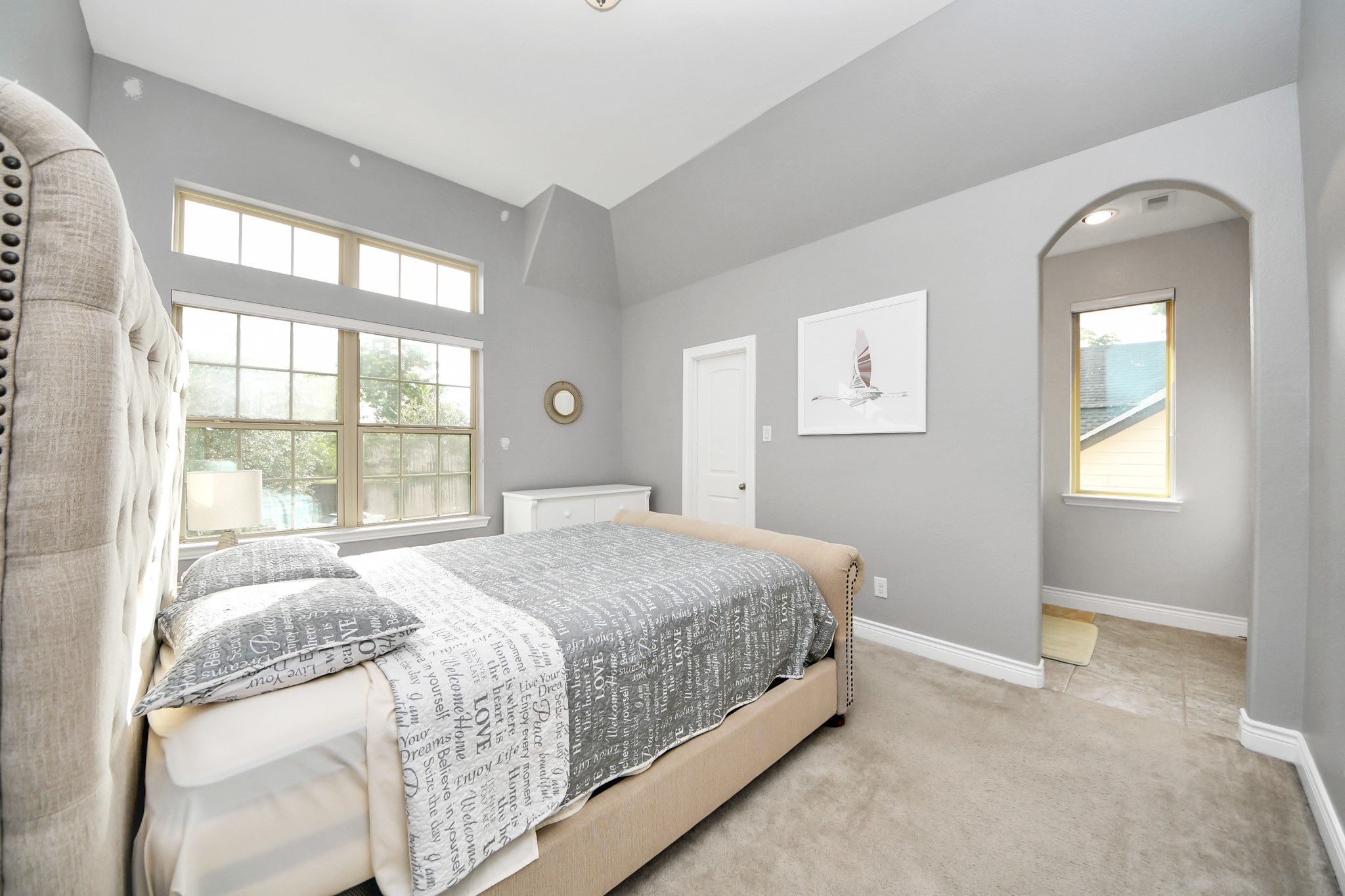 11 Vesuvius Lane Property Photo 36