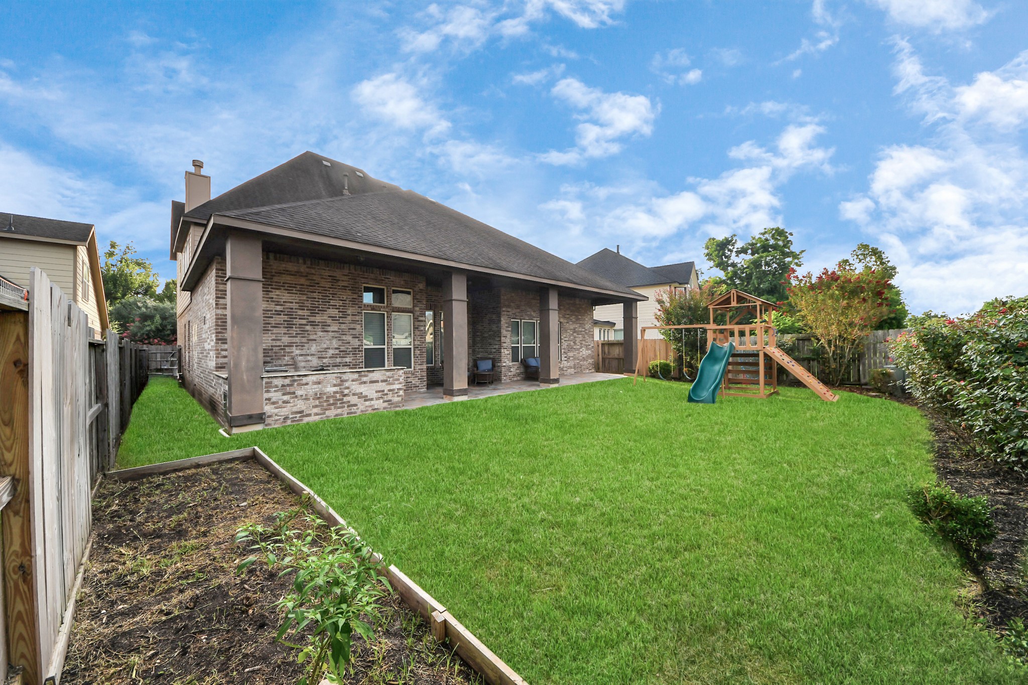 11 Vesuvius Lane Property Photo 38