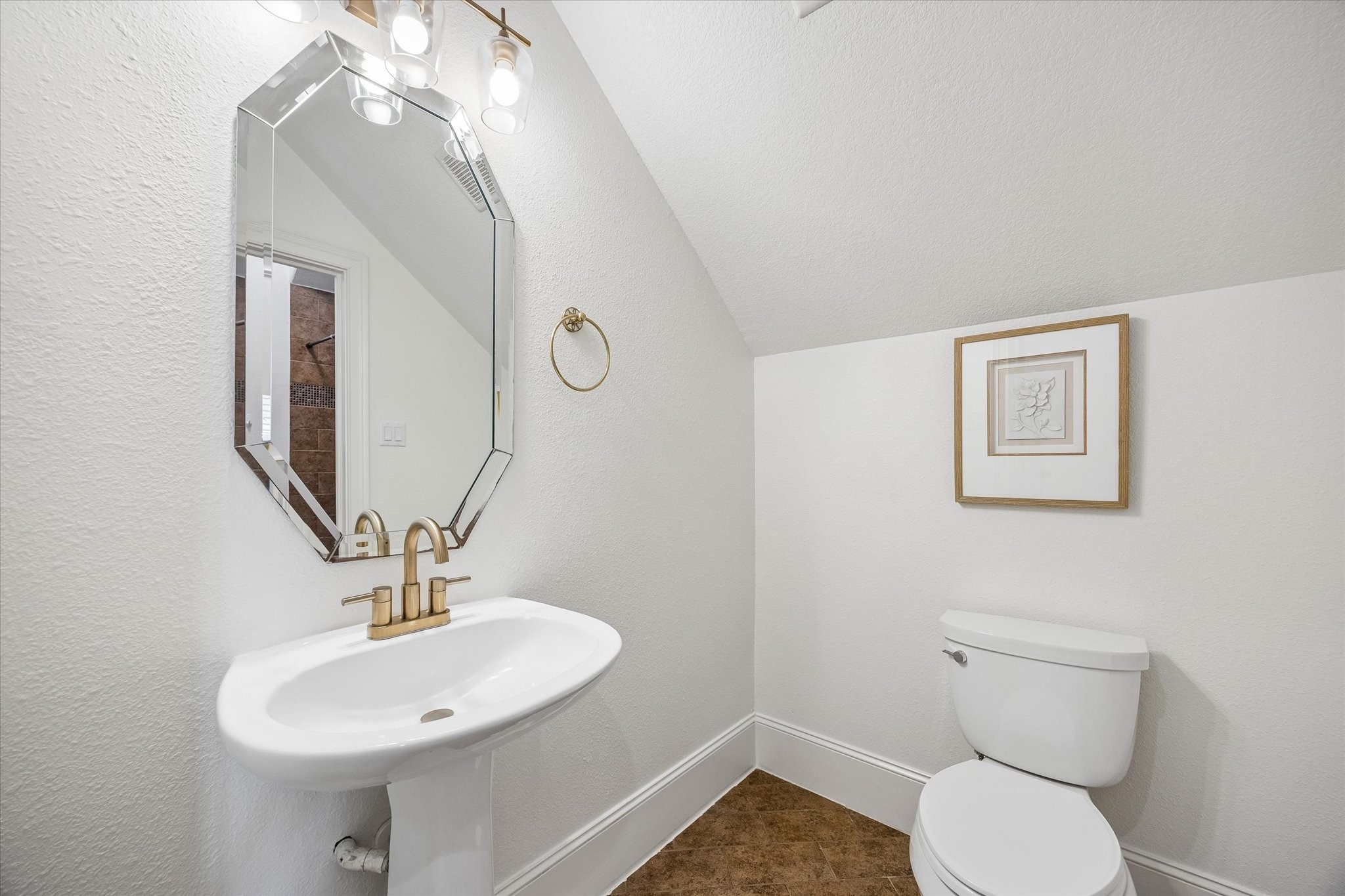 1235 Thornton Road Property Photo 28