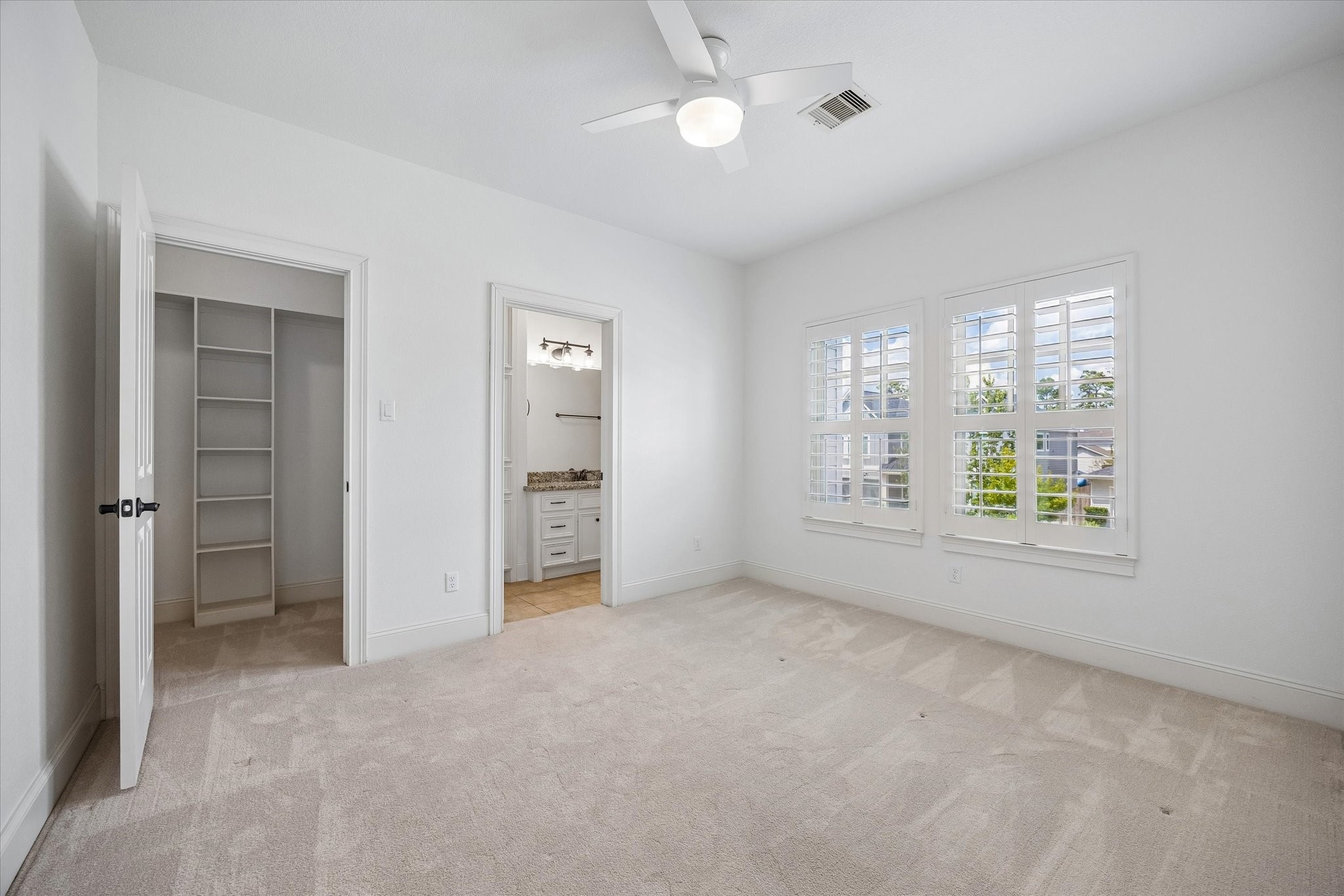 1235 Thornton Road Property Photo 33