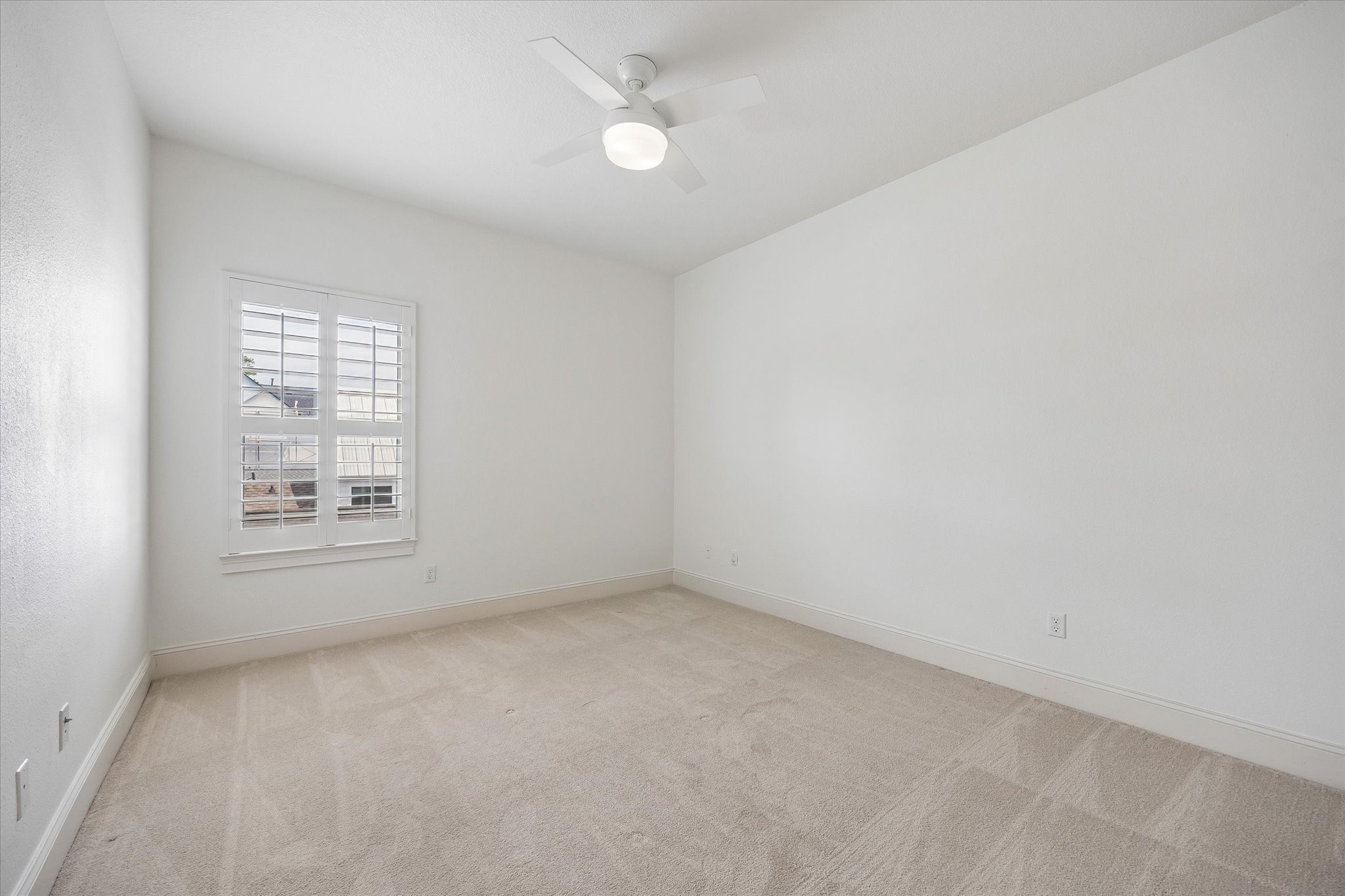 1235 Thornton Road Property Photo 35