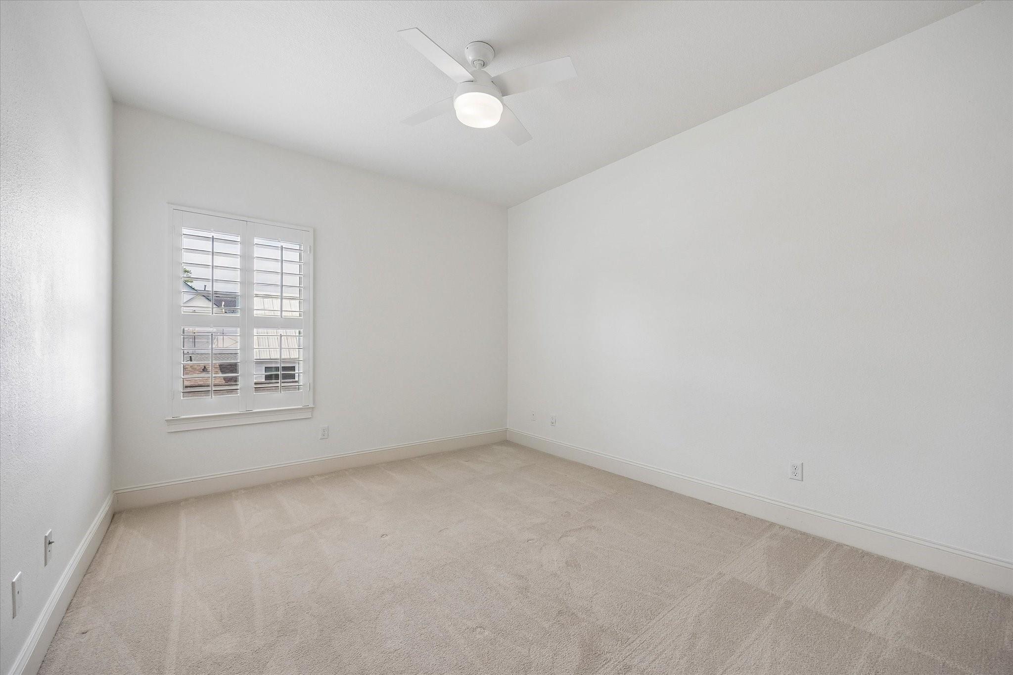 1235 Thornton Road, Houston Tx 77018 Property Photo 35