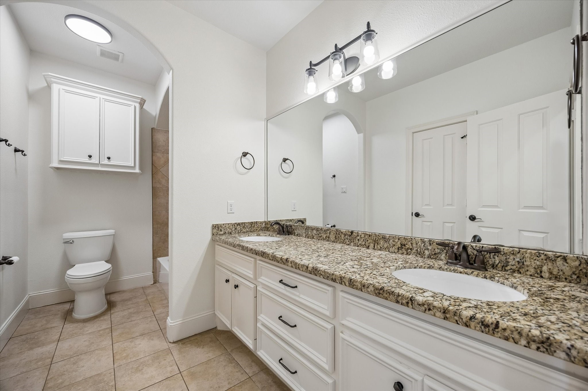 1235 Thornton Road Property Photo 36