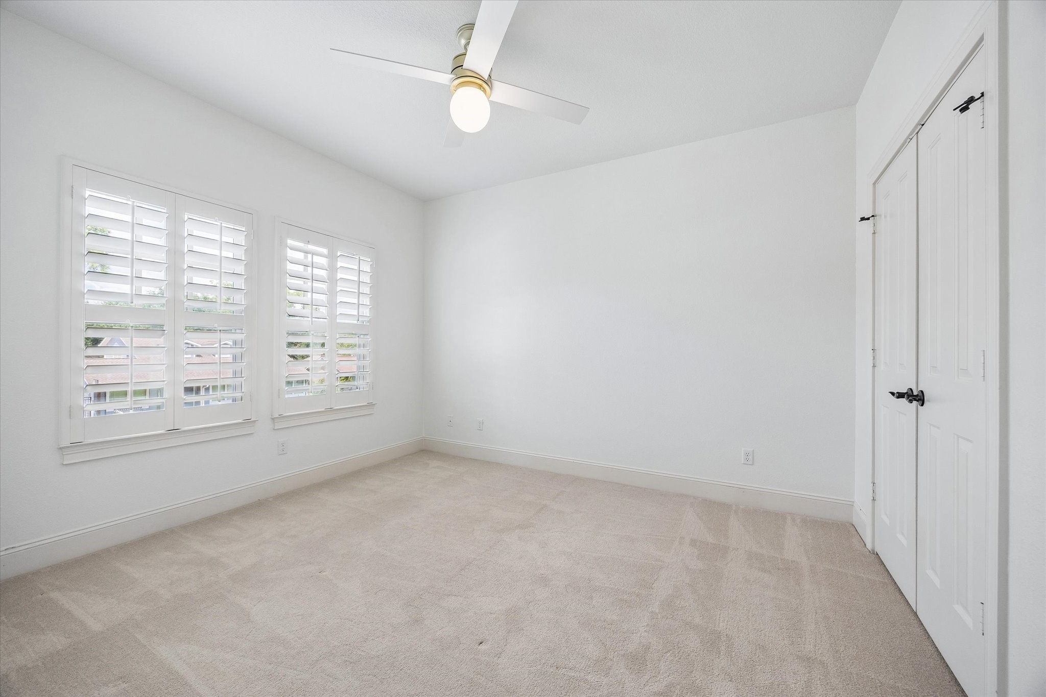 1235 Thornton Road Property Photo 37