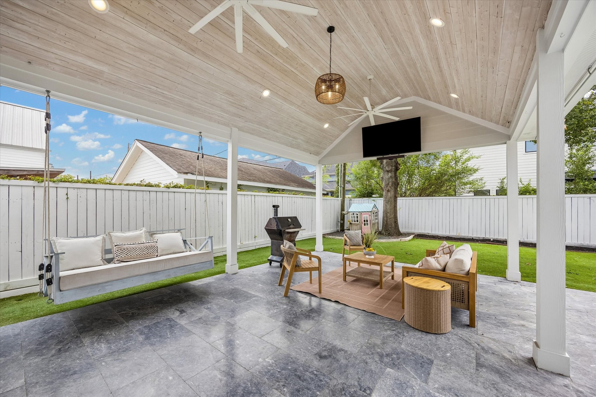 1235 Thornton Road Property Photo 38