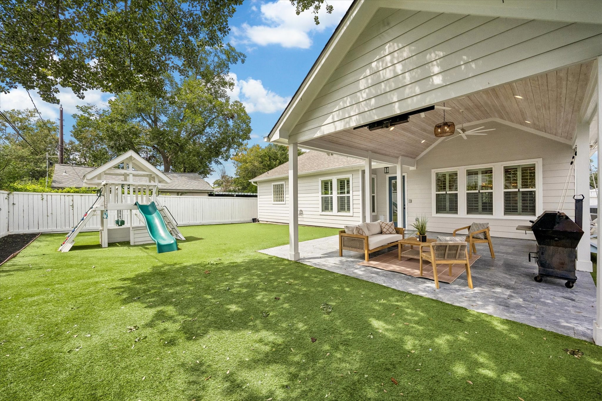 1235 Thornton Road Property Photo 40