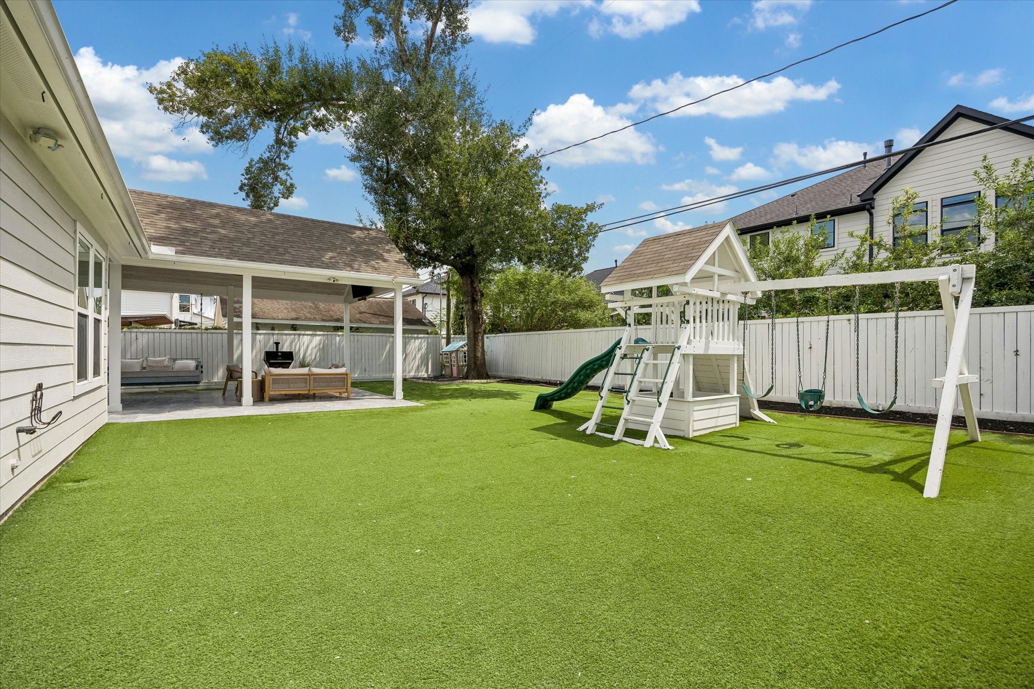 1235 Thornton Road Property Photo 41