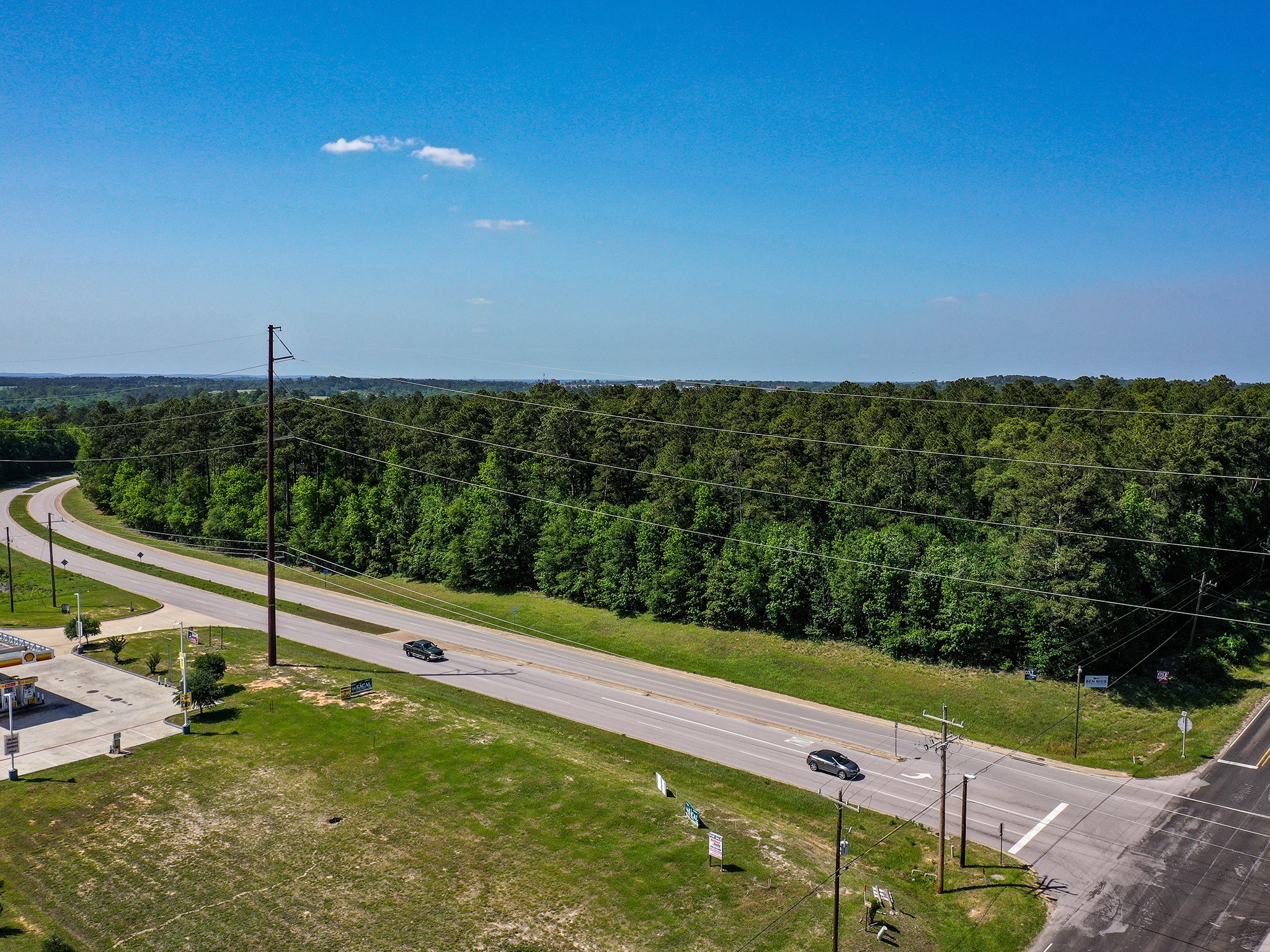 3600 Montgomery Rd Property Photo 5