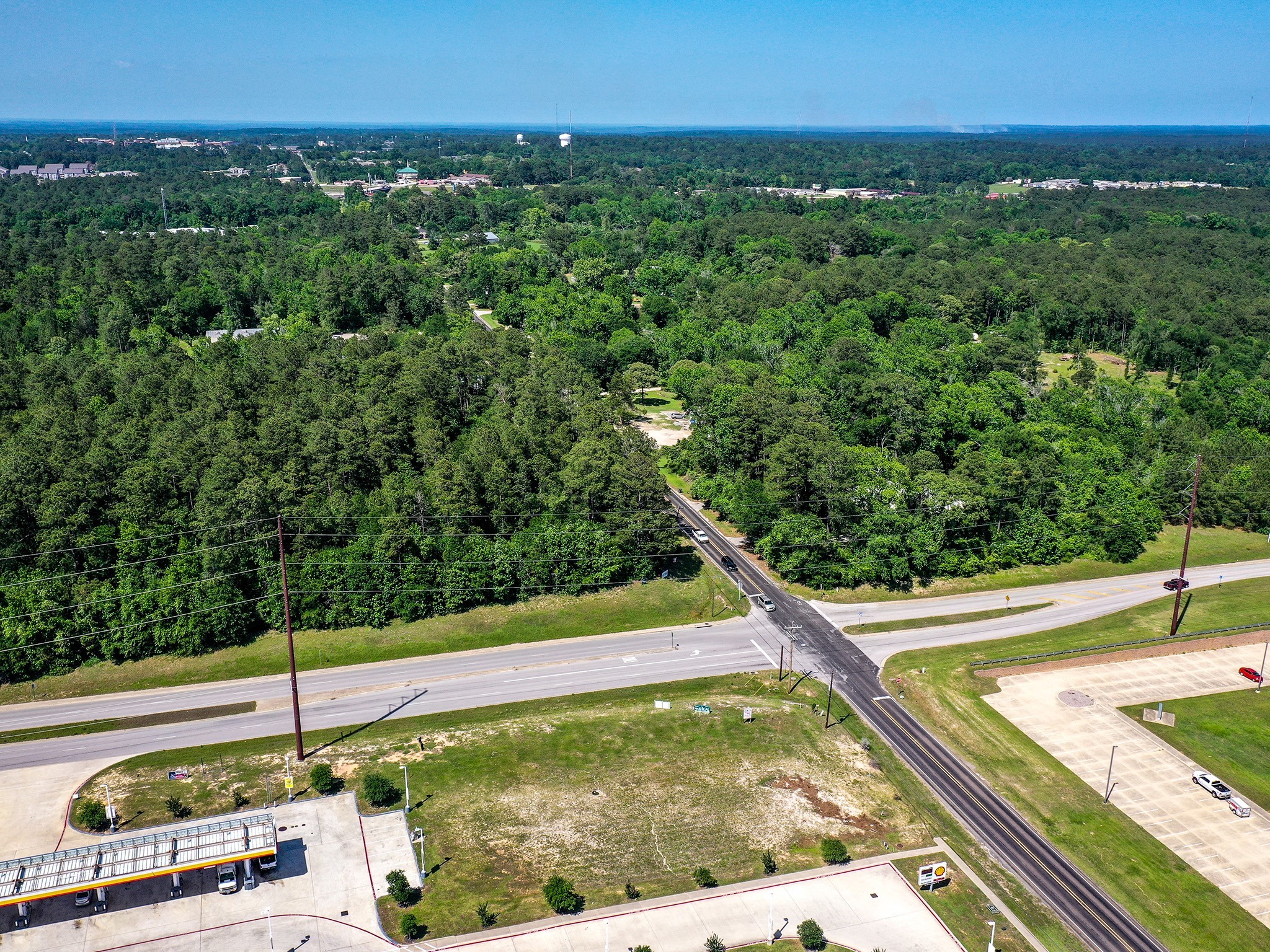 3600 Montgomery Rd Property Photo 12