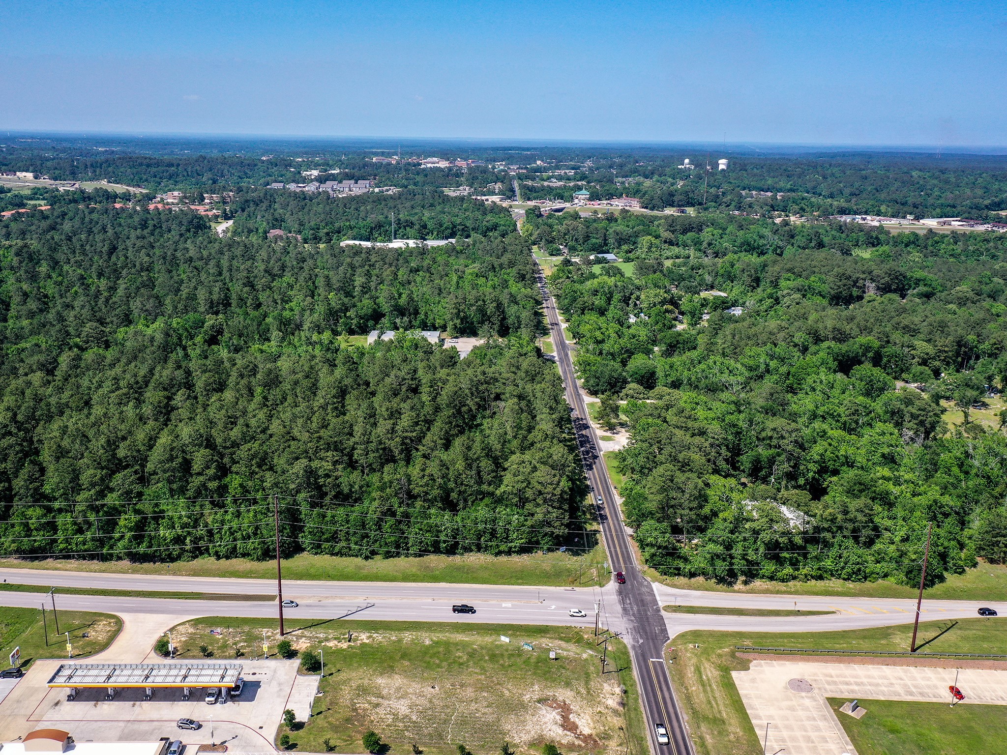 3600 Montgomery Rd Property Photo 13