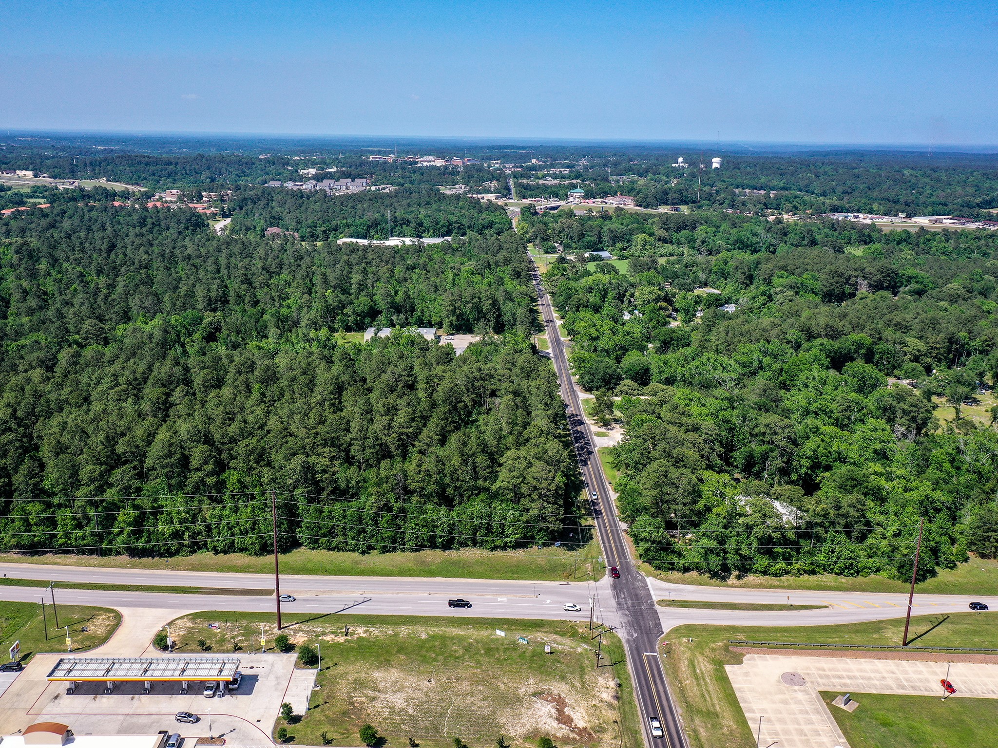 3600 Montgomery Rd Property Photo 13
