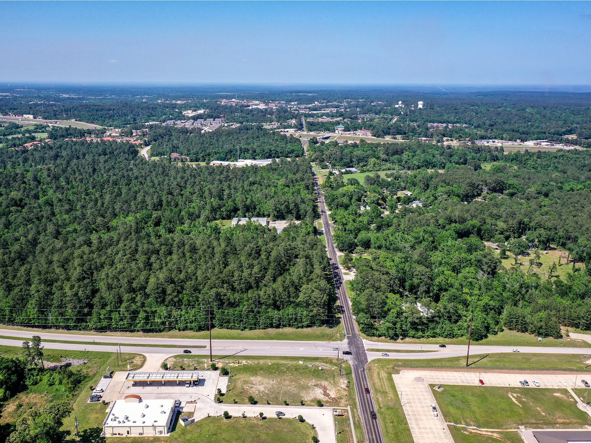 3600 Montgomery Rd Property Photo 14