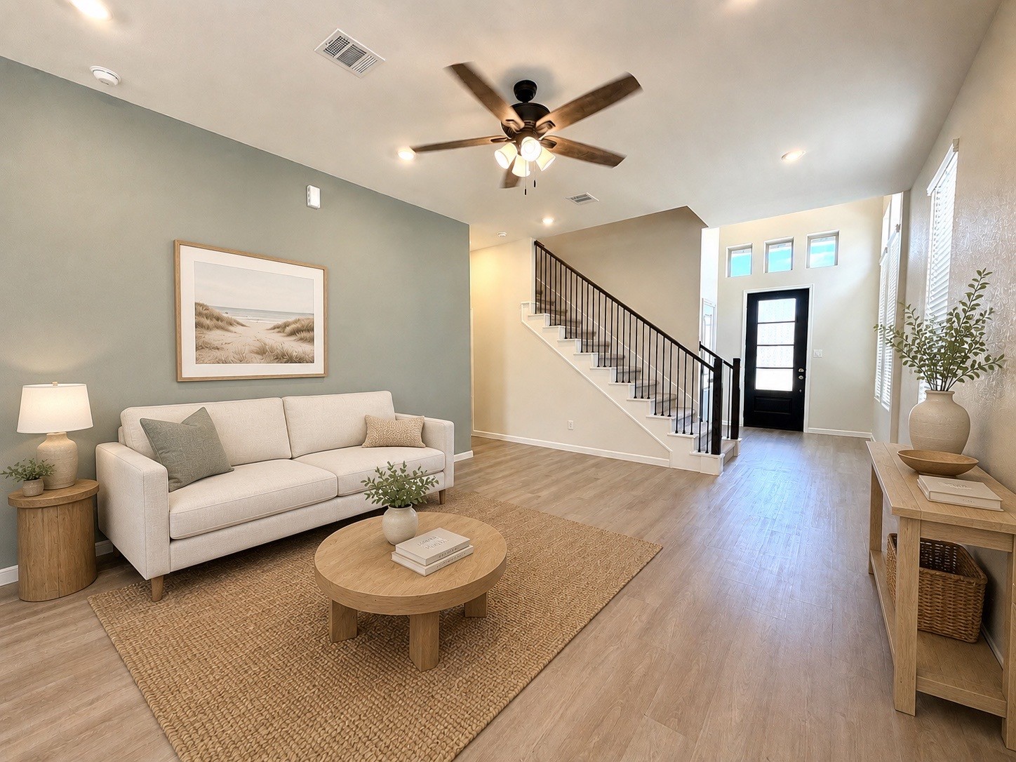 5089 Andorra Bend Lane Property Photo 1