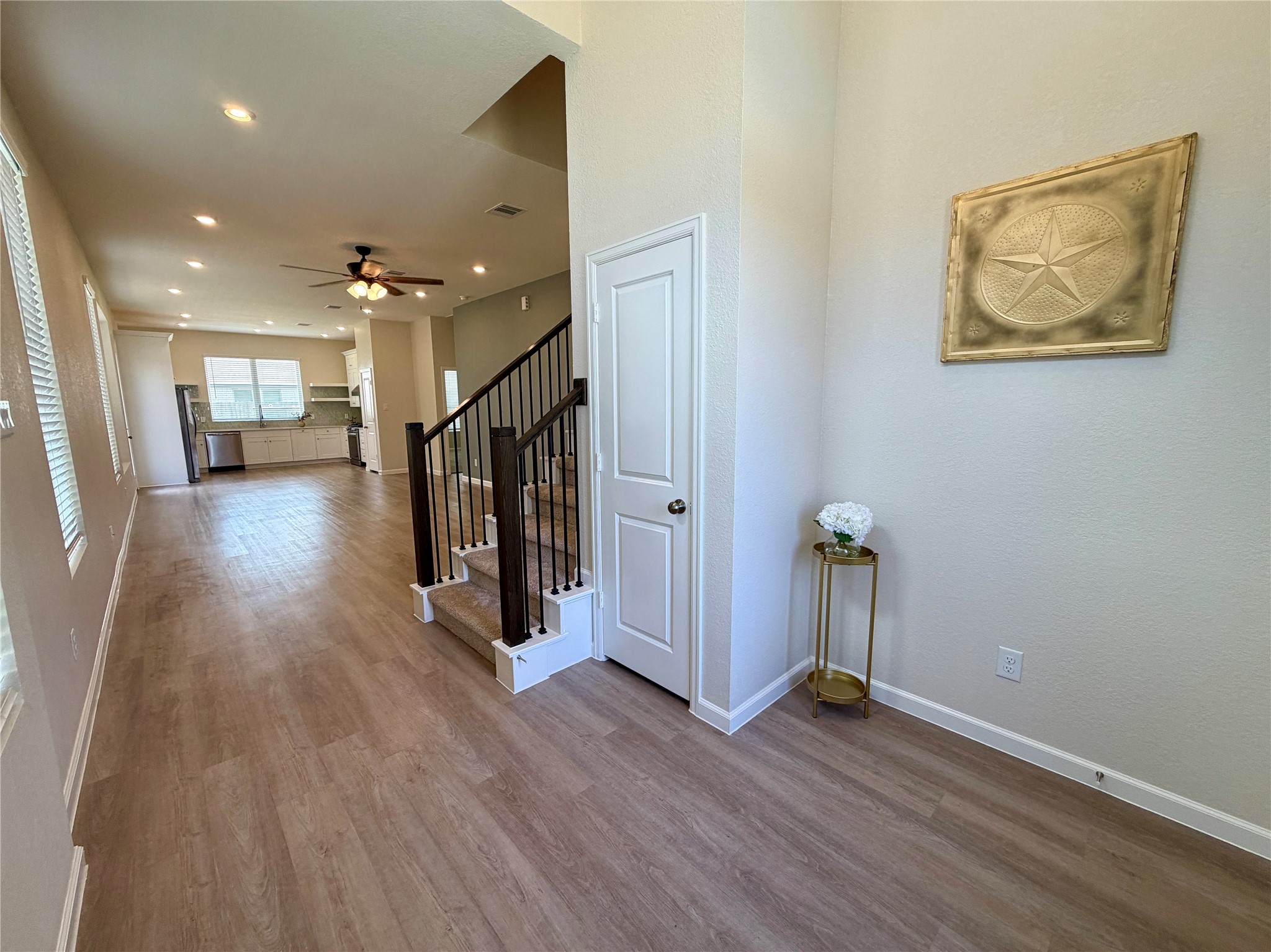 5089 Andorra Bend Lane Property Photo 8