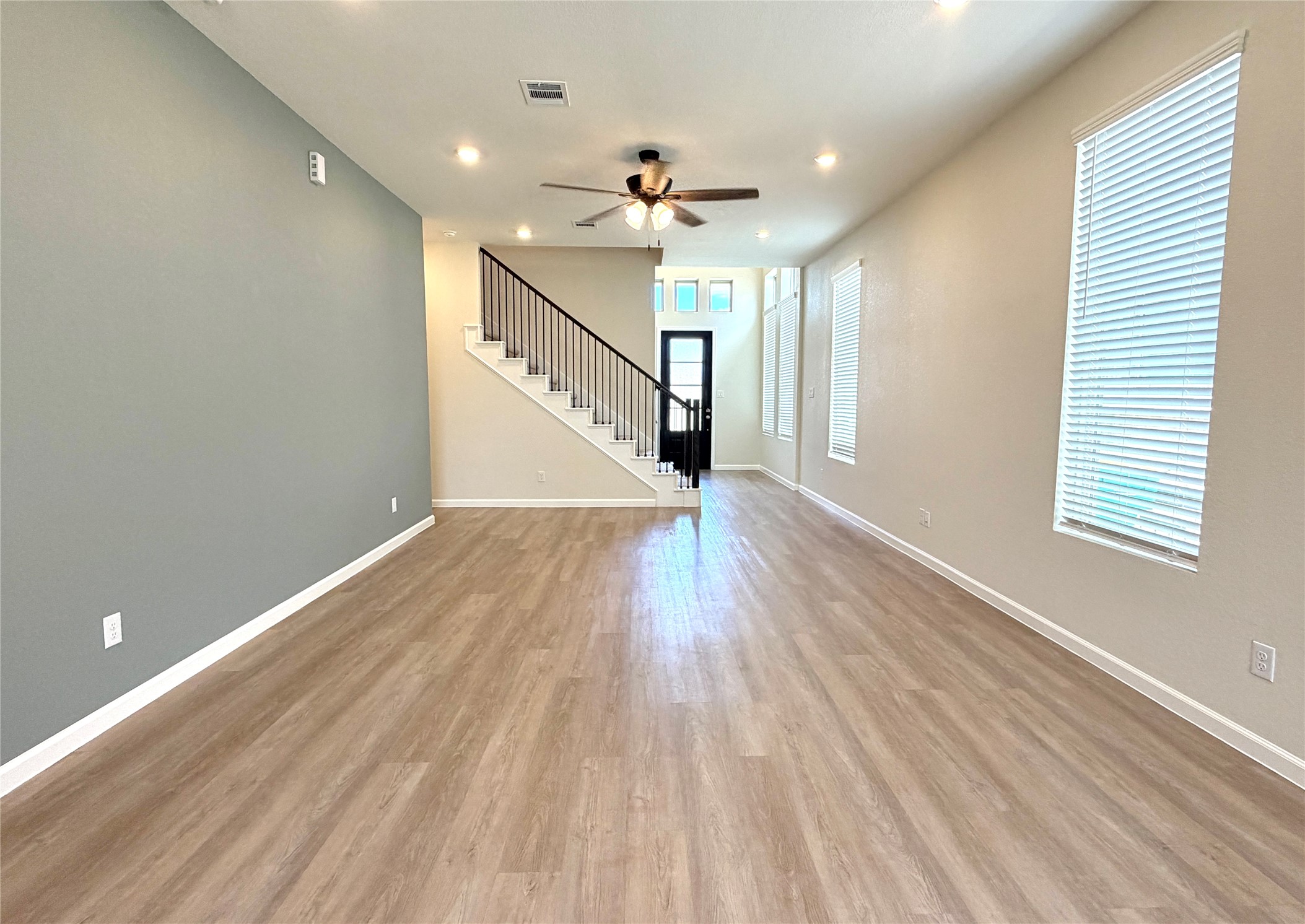5089 Andorra Bend Lane Property Photo 11