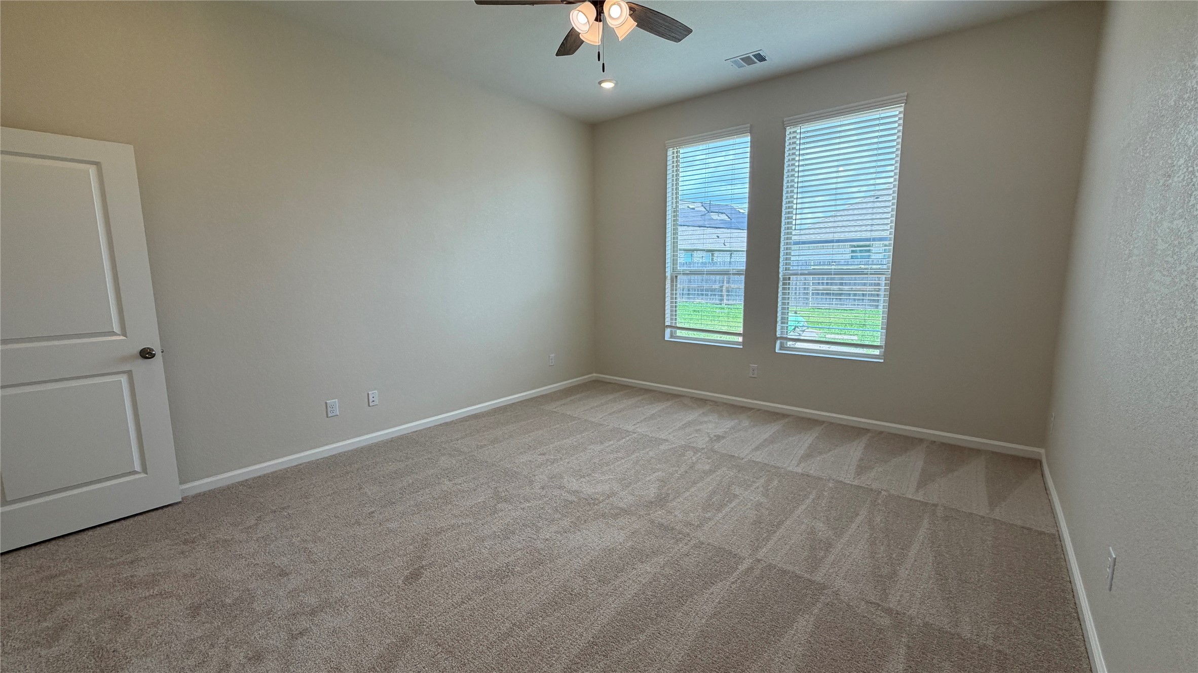 5089 Andorra Bend Lane Property Photo 16