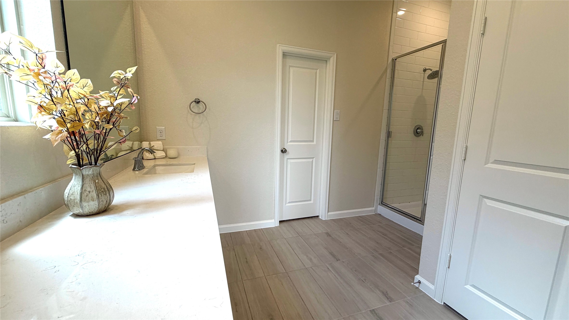 5089 Andorra Bend Lane Property Photo 18