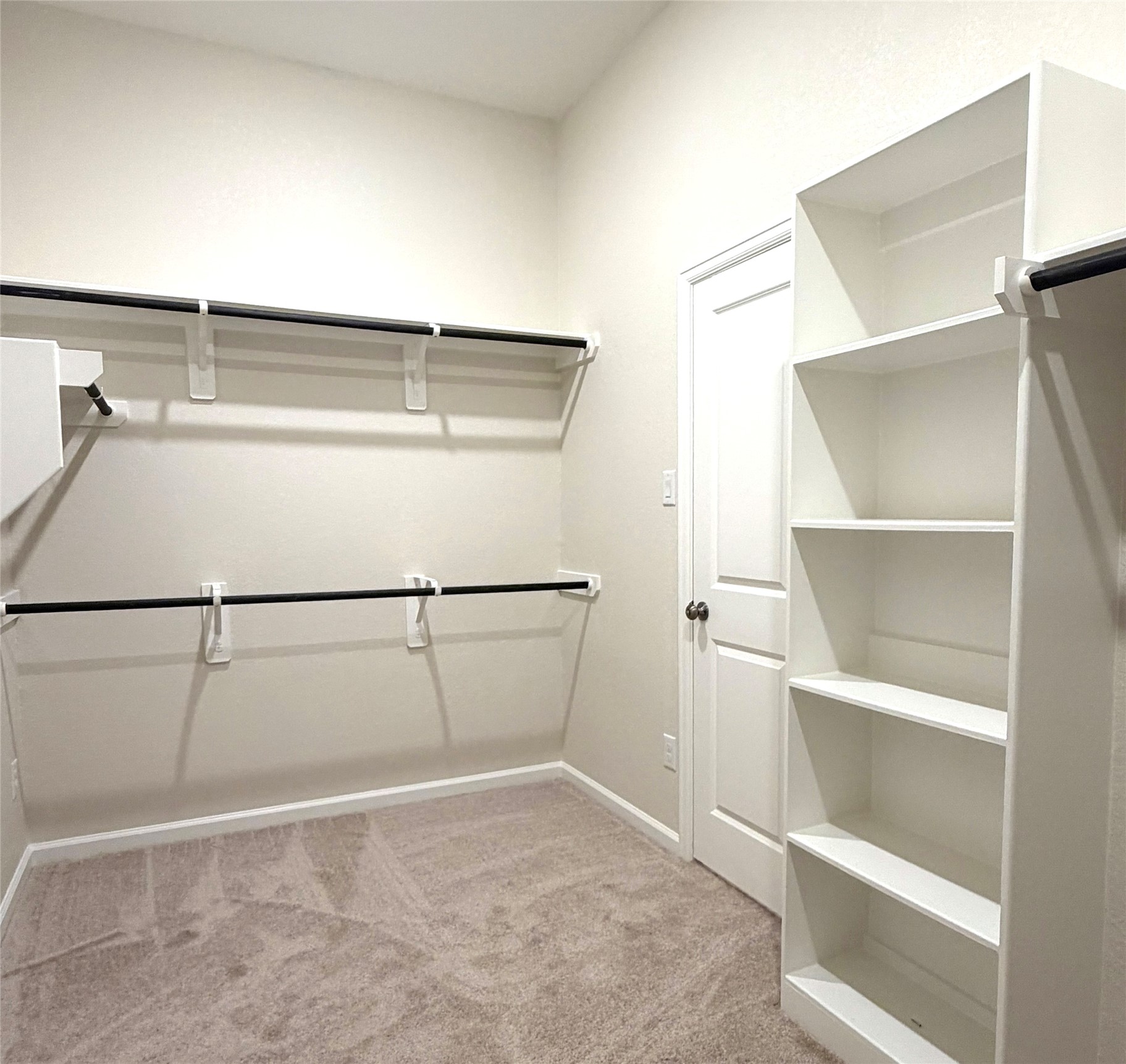5089 Andorra Bend Lane Property Photo 21