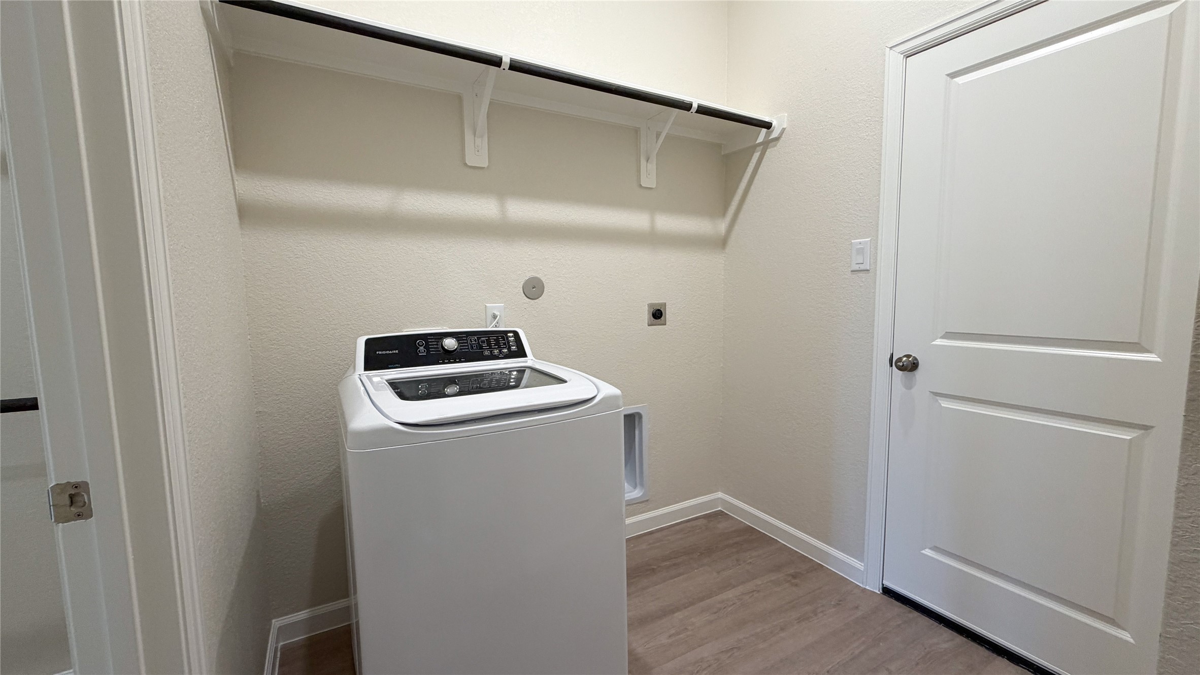 5089 Andorra Bend Lane Property Photo 22