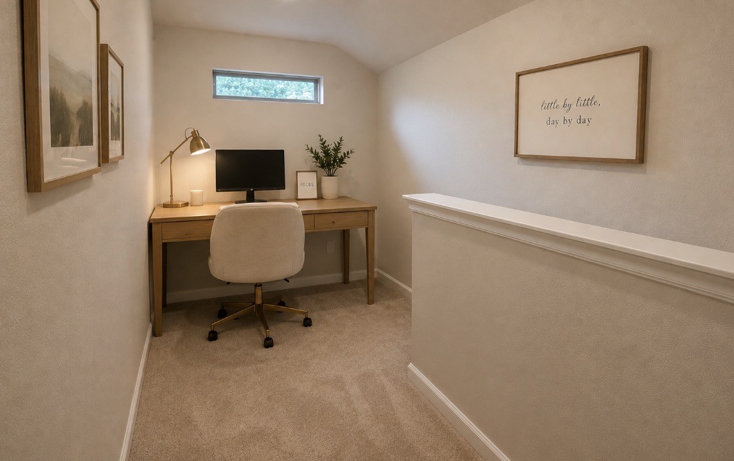 5089 Andorra Bend Lane Property Photo 23