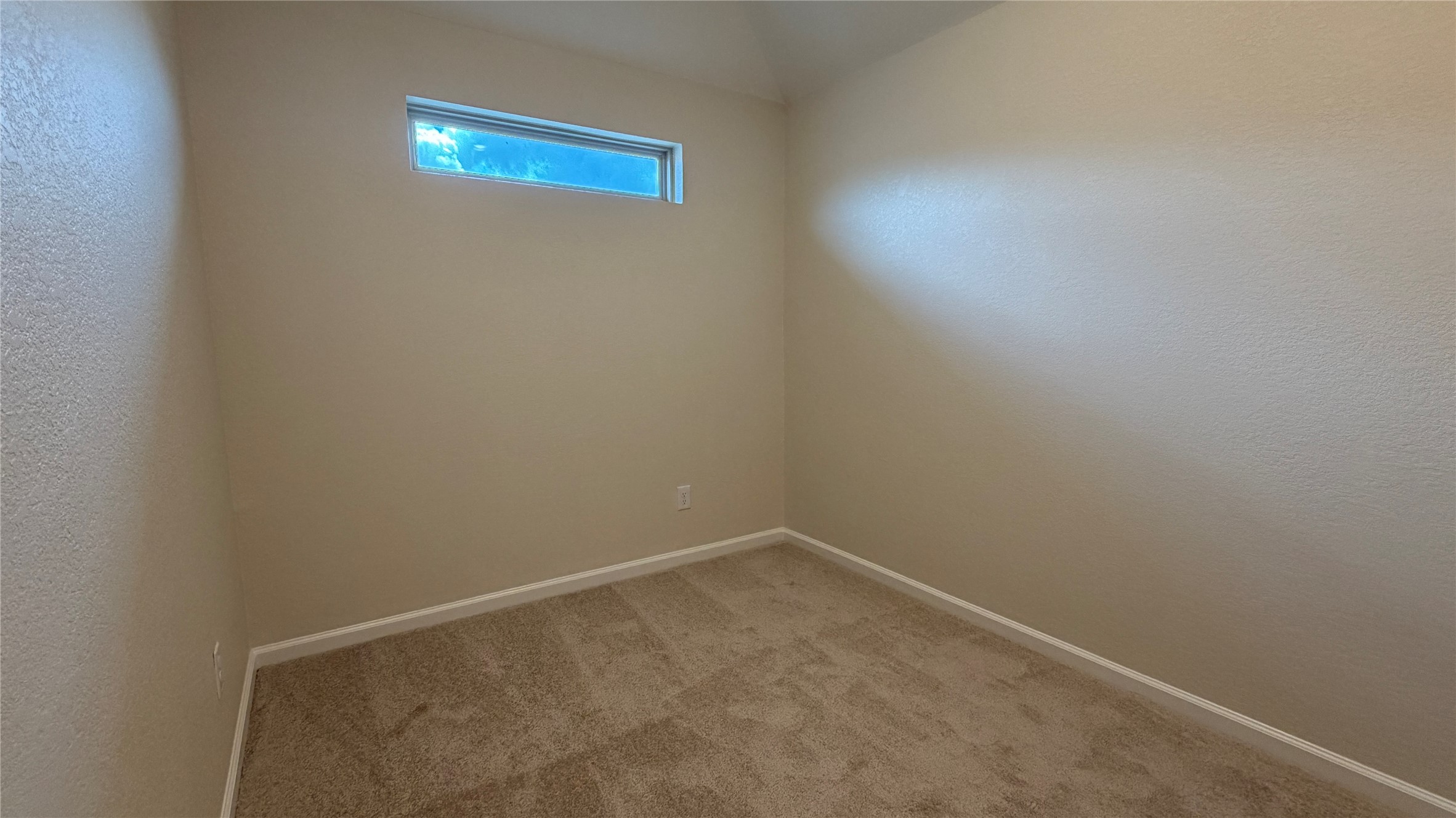 5089 Andorra Bend Lane Property Photo 24